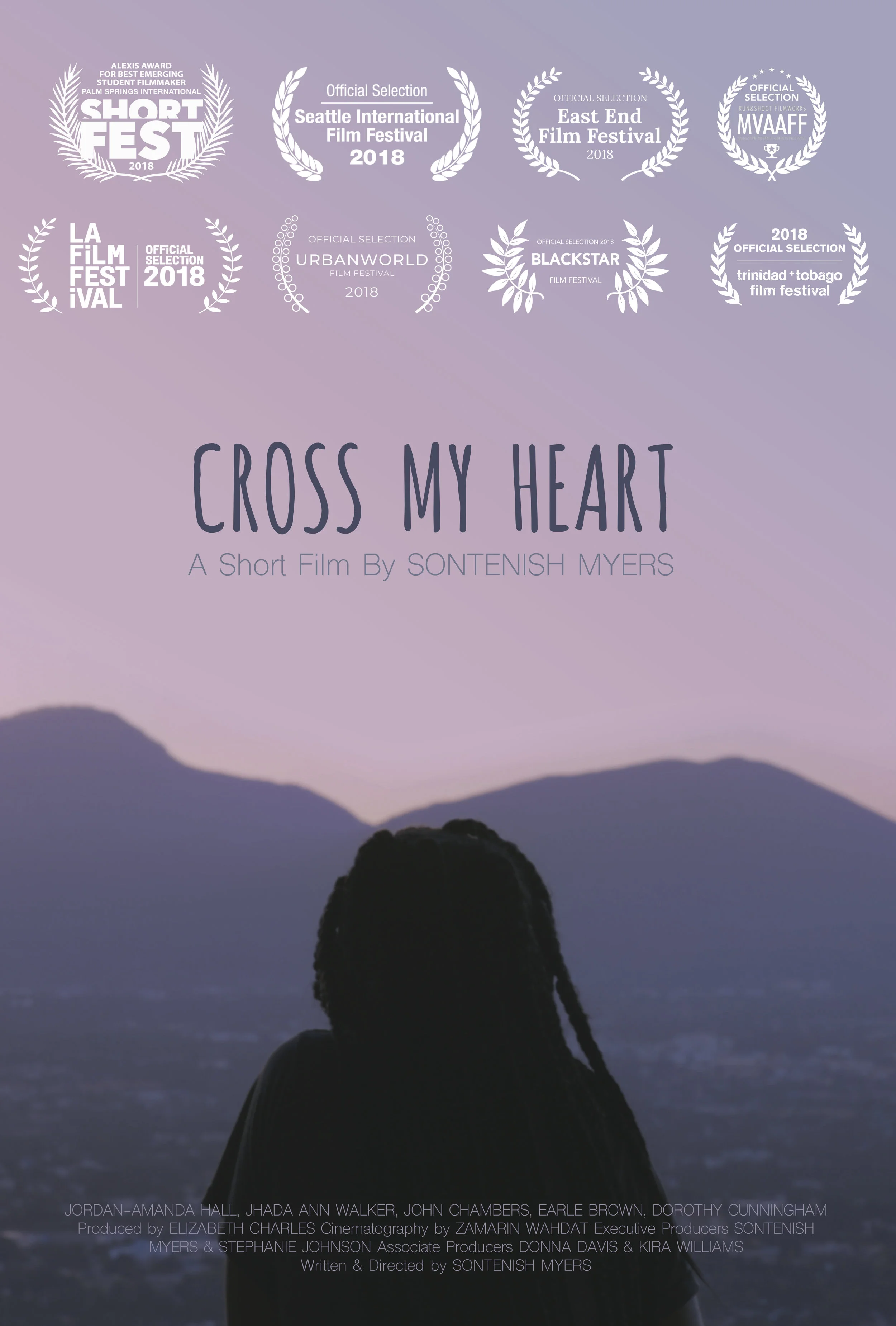 Cross My Heart Poster_91118.jpg