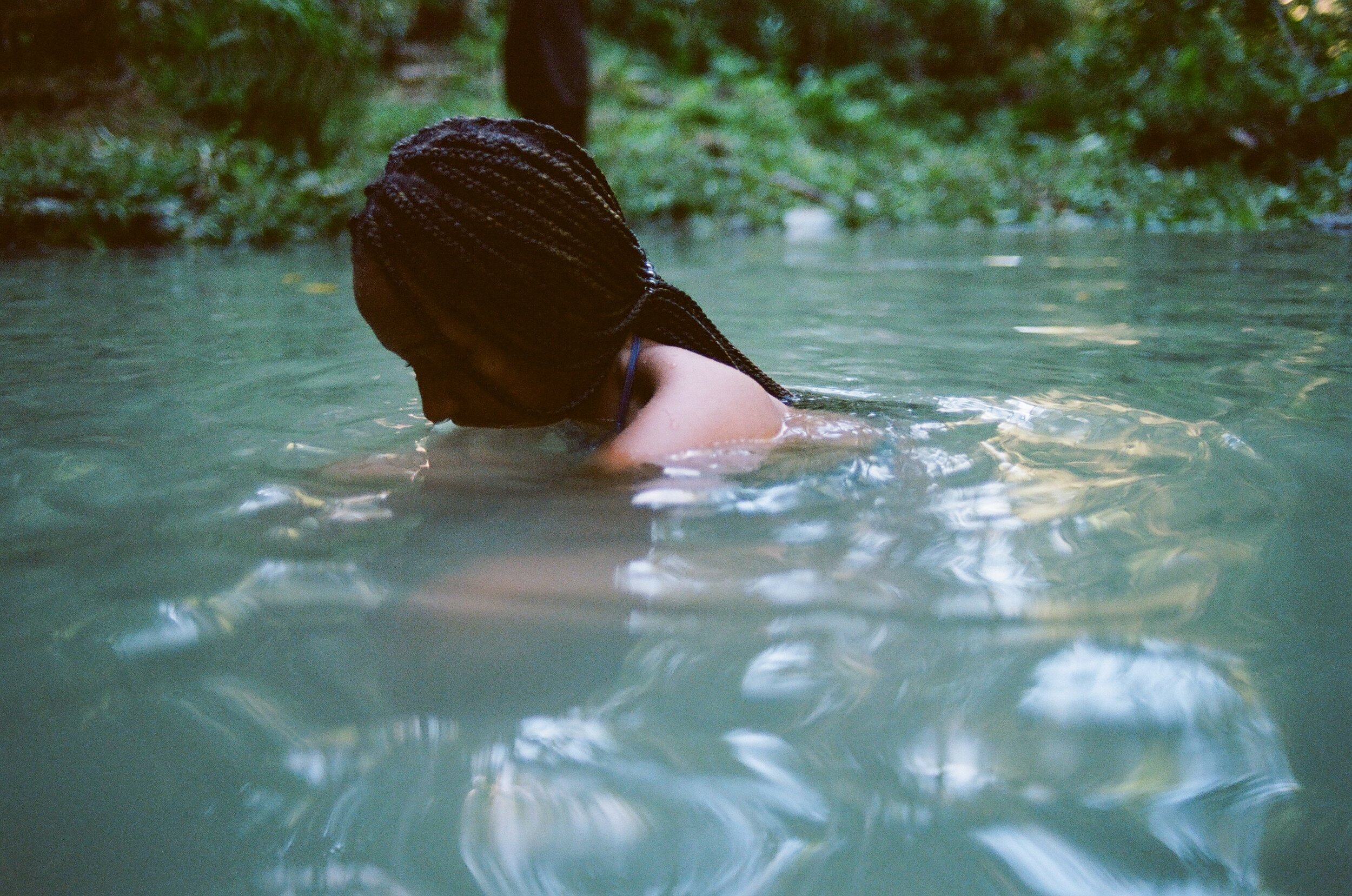  St. Mary, Jamaica. 2019 