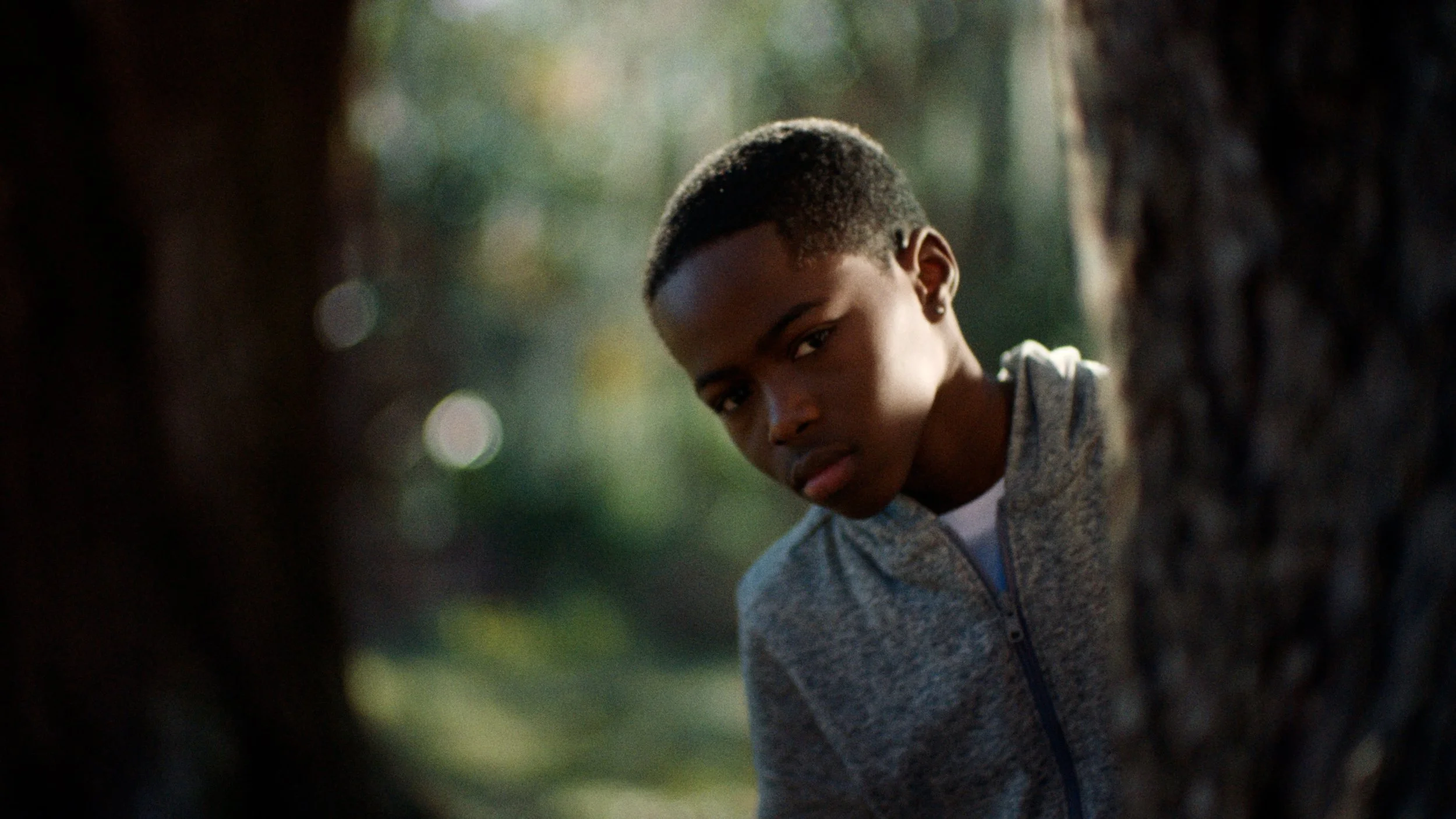 Stolen Fruit_Still43.JPG