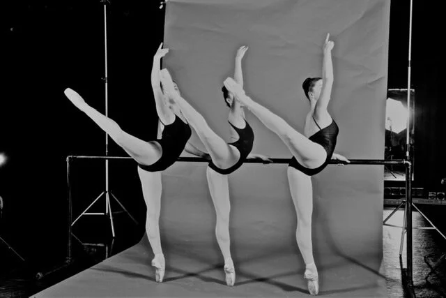 Photo: Will Brenner