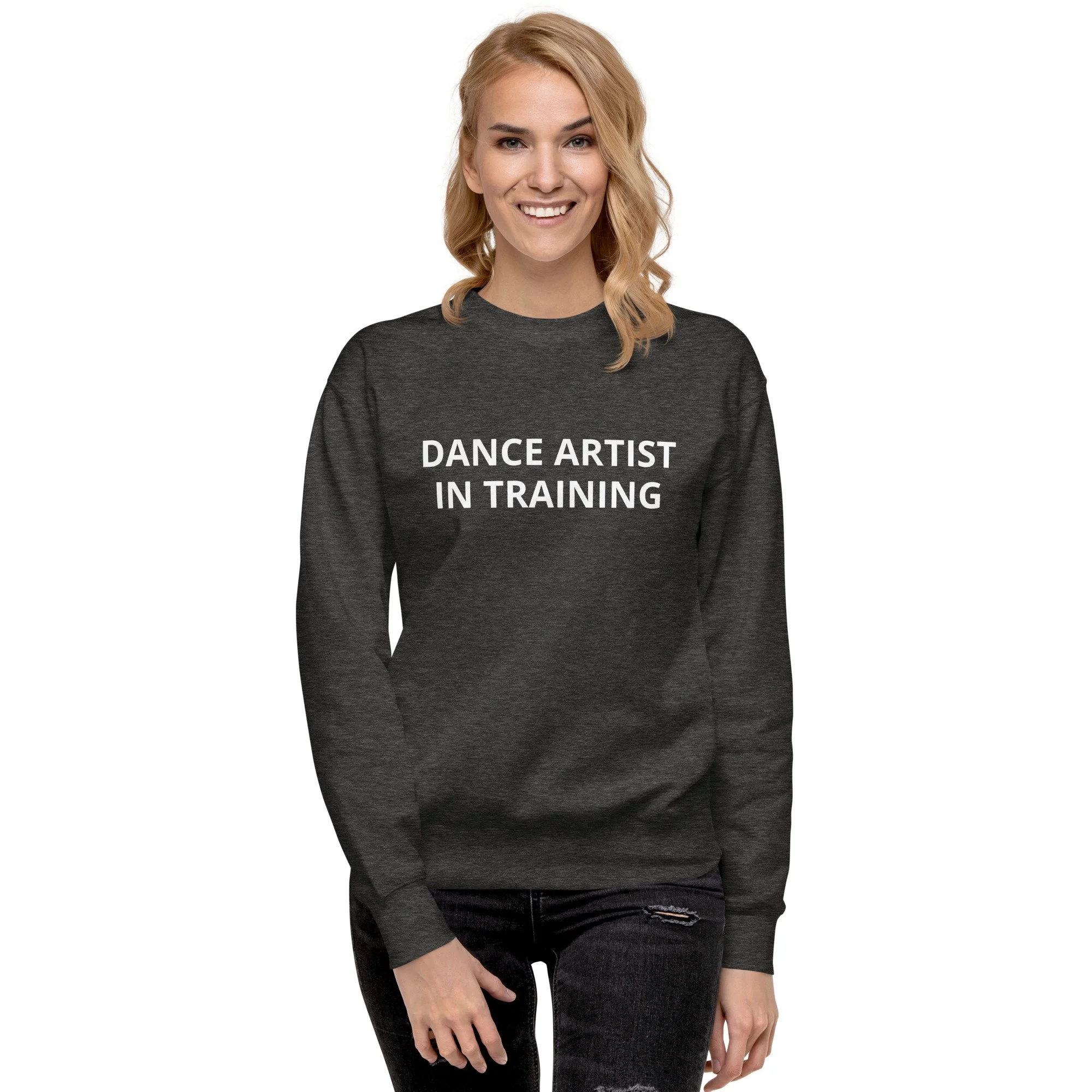 unisex-premium-sweatshirt-charcoal-heather-front-2-678bc618868a4.jpg