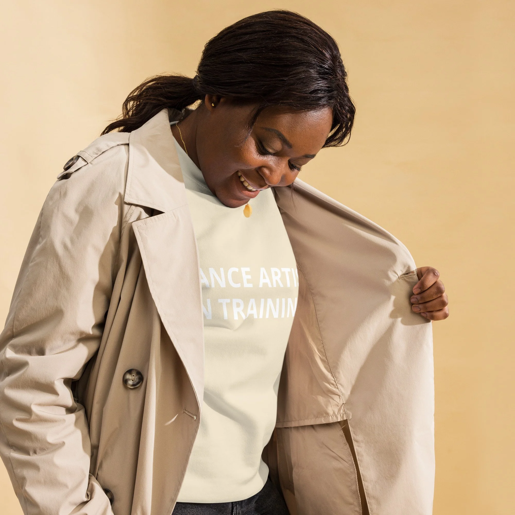 unisex-premium-sweatshirt-bone-right-front-678bc6188a63e.jpg
