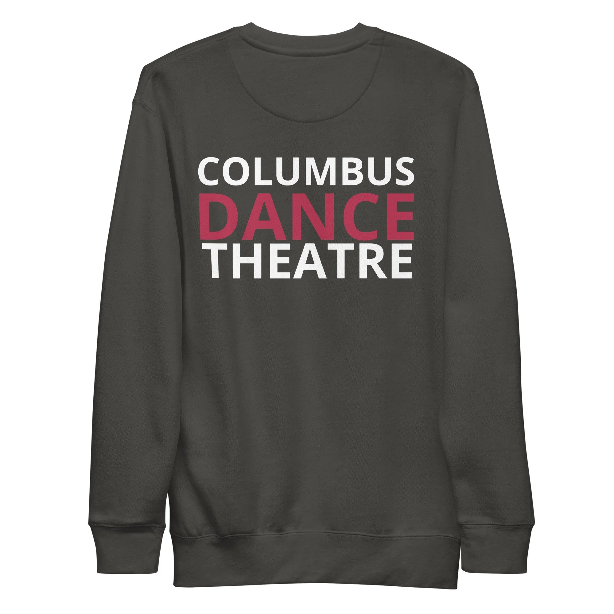 unisex-premium-sweatshirt-vintage-black-back-678bc618968a9.jpg