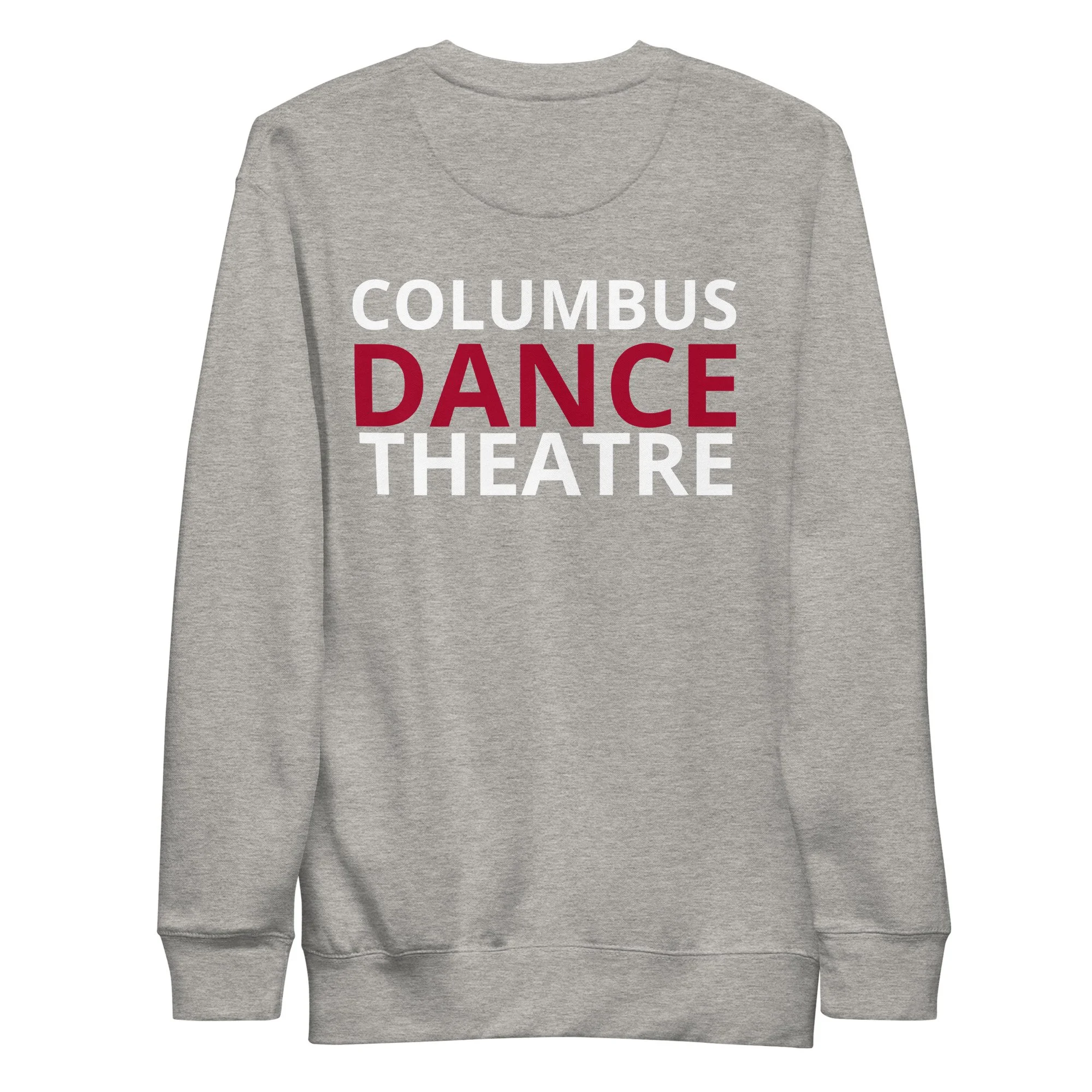 unisex-premium-sweatshirt-carbon-grey-back-678bc6bb848ff.jpg