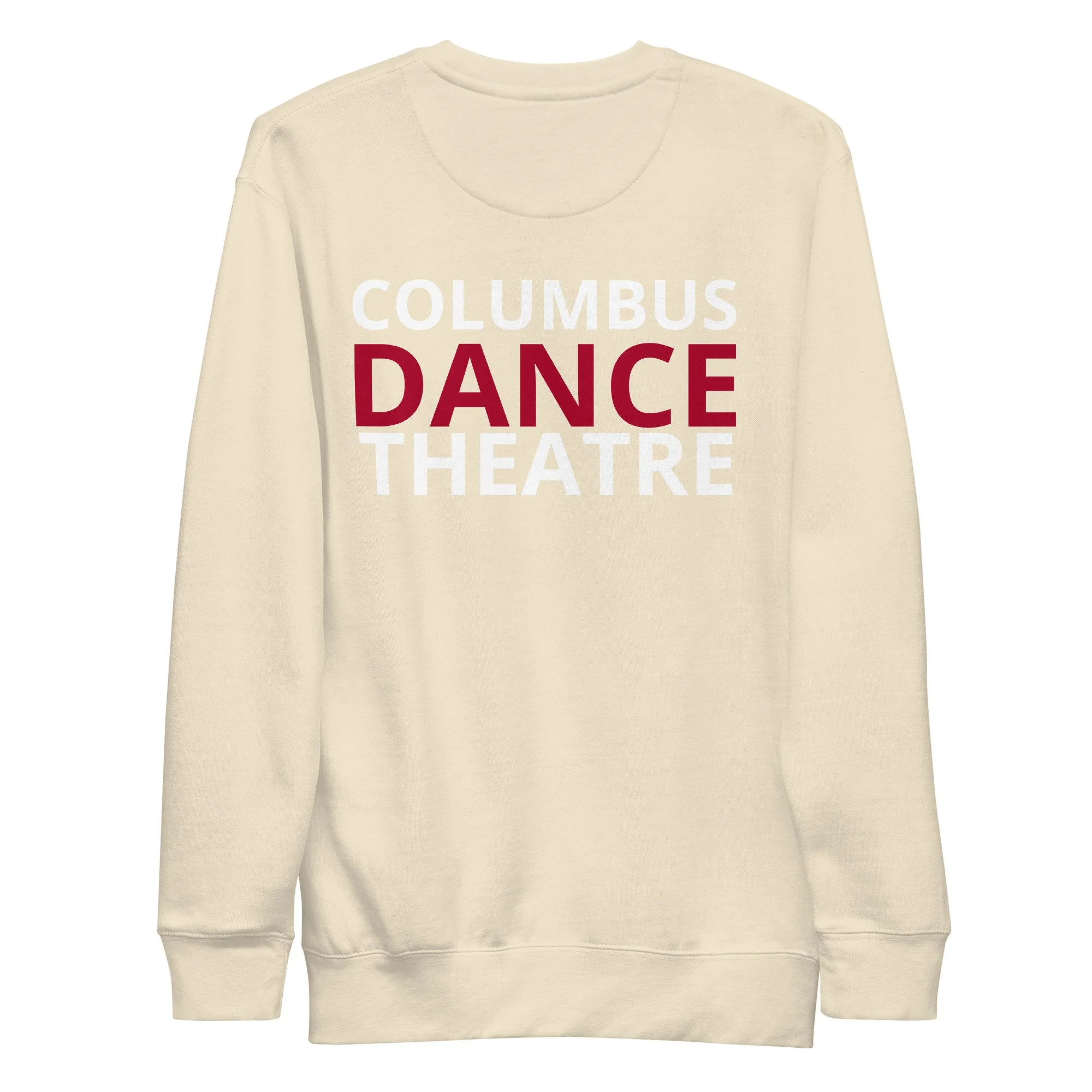unisex-premium-sweatshirt-bone-back-678bc6bb8d038.jpg