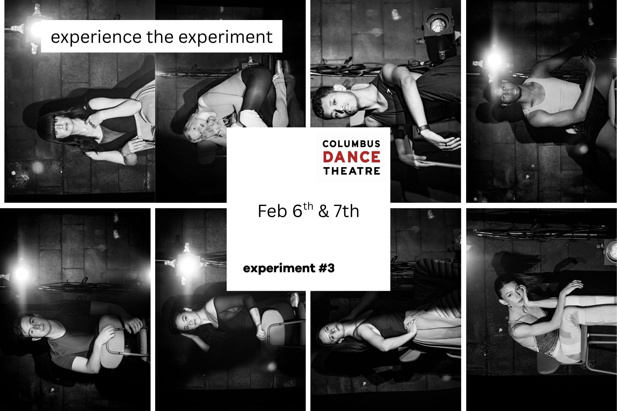 experiment3post.jpg