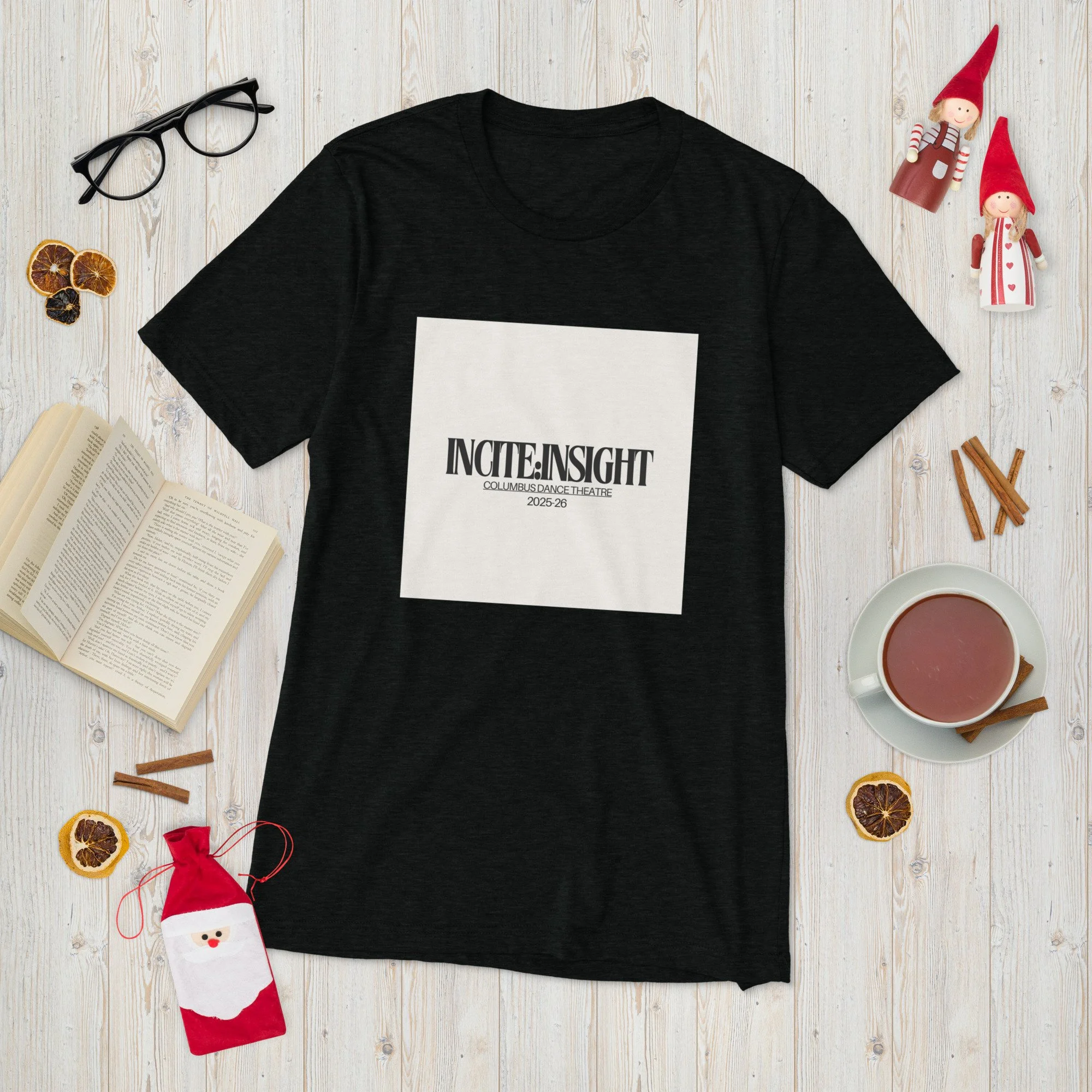 unisex-tri-blend-t-shirt-solid-black-triblend-front-68b98c07ed0ee.jpg