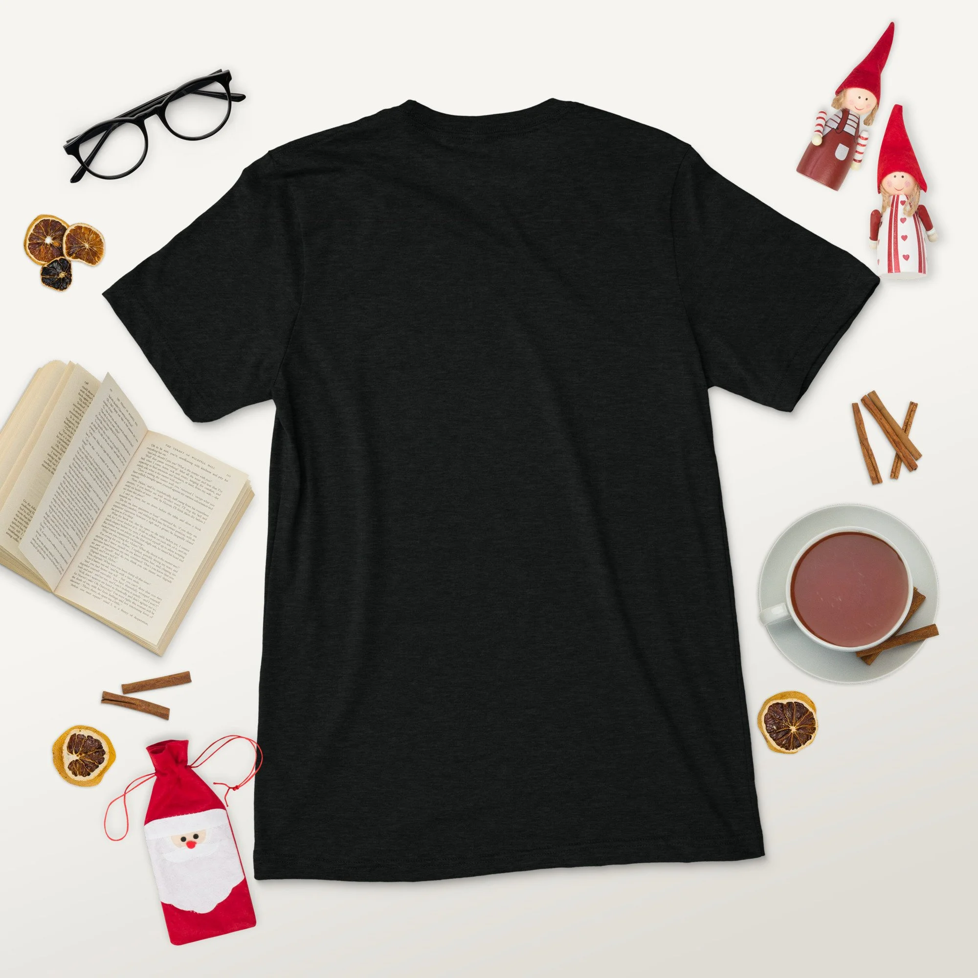 unisex-tri-blend-t-shirt-solid-black-triblend-back-2-68b98c07ee038.jpg