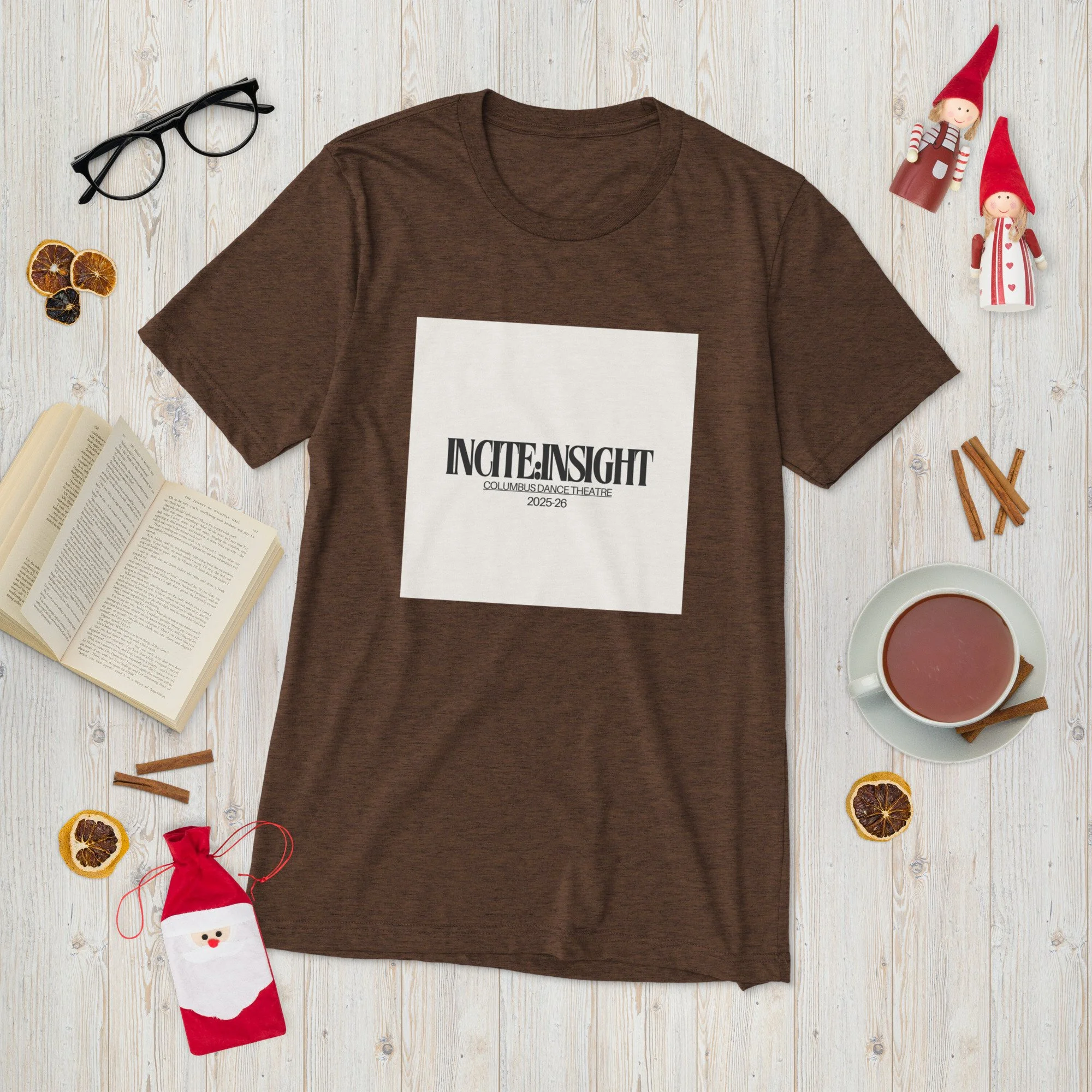 unisex-tri-blend-t-shirt-brown-triblend-front-68b98c07eecd8.jpg