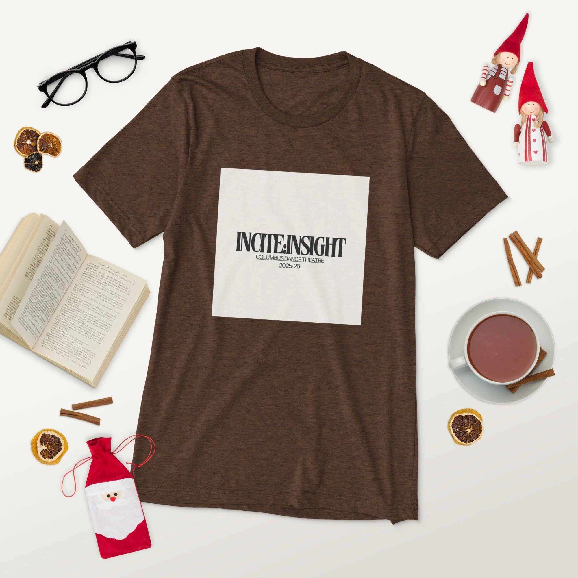 unisex-tri-blend-t-shirt-brown-triblend-front-2-68b98c07f048c.jpg