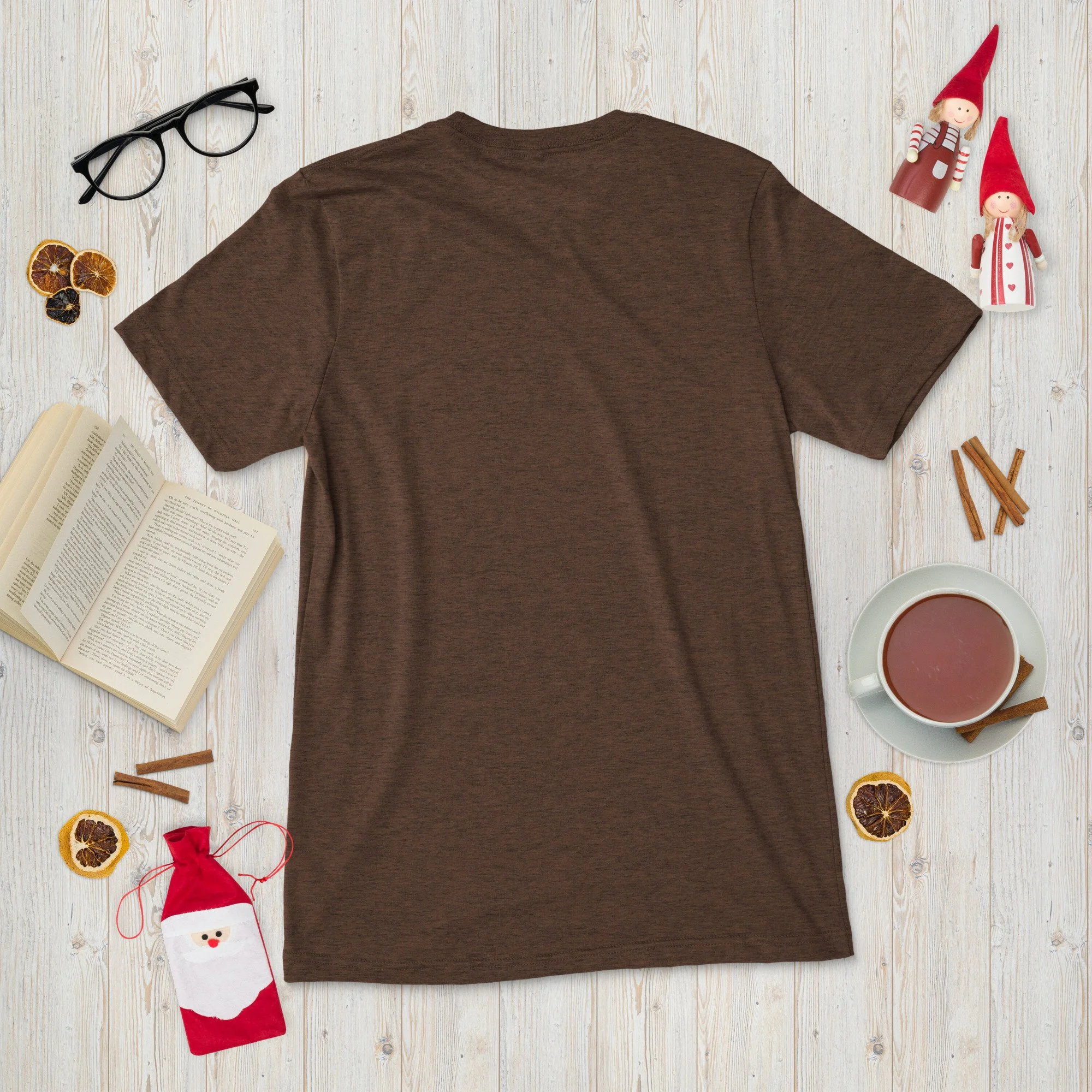 unisex-tri-blend-t-shirt-brown-triblend-back-68b98c07f1cac.jpg
