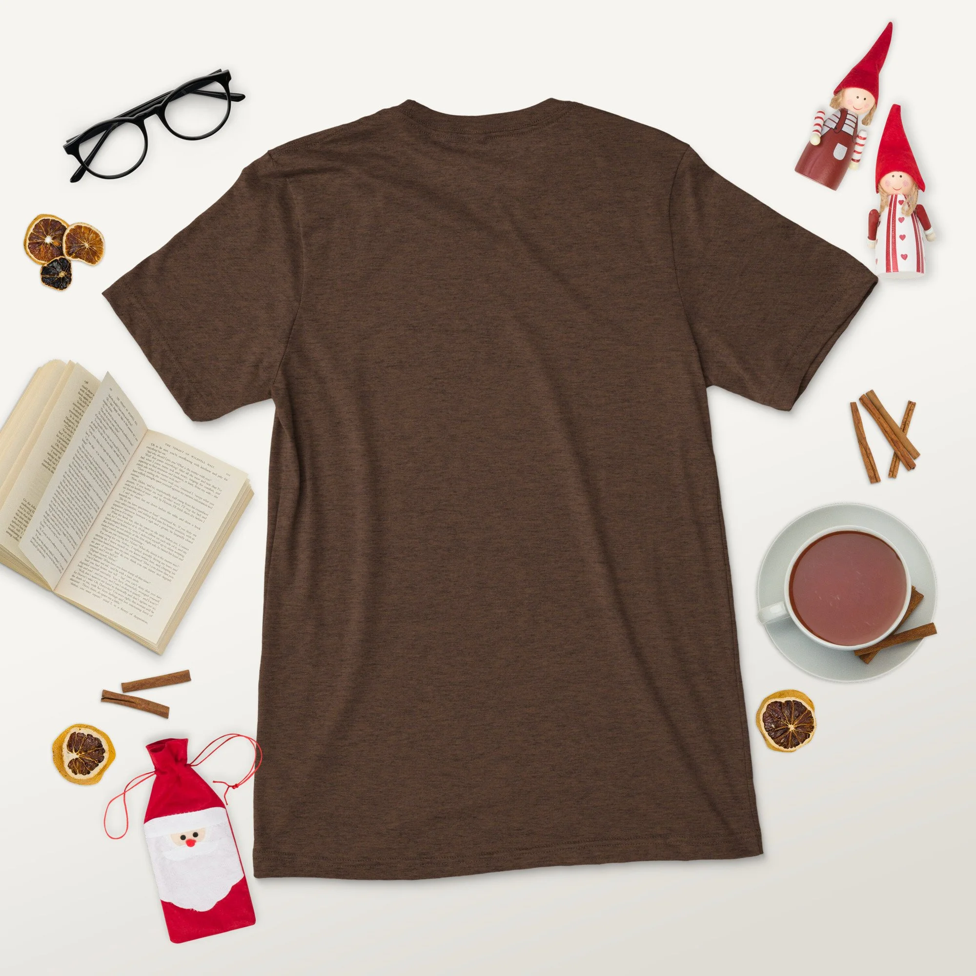unisex-tri-blend-t-shirt-brown-triblend-back-2-68b98c07f33e3.jpg