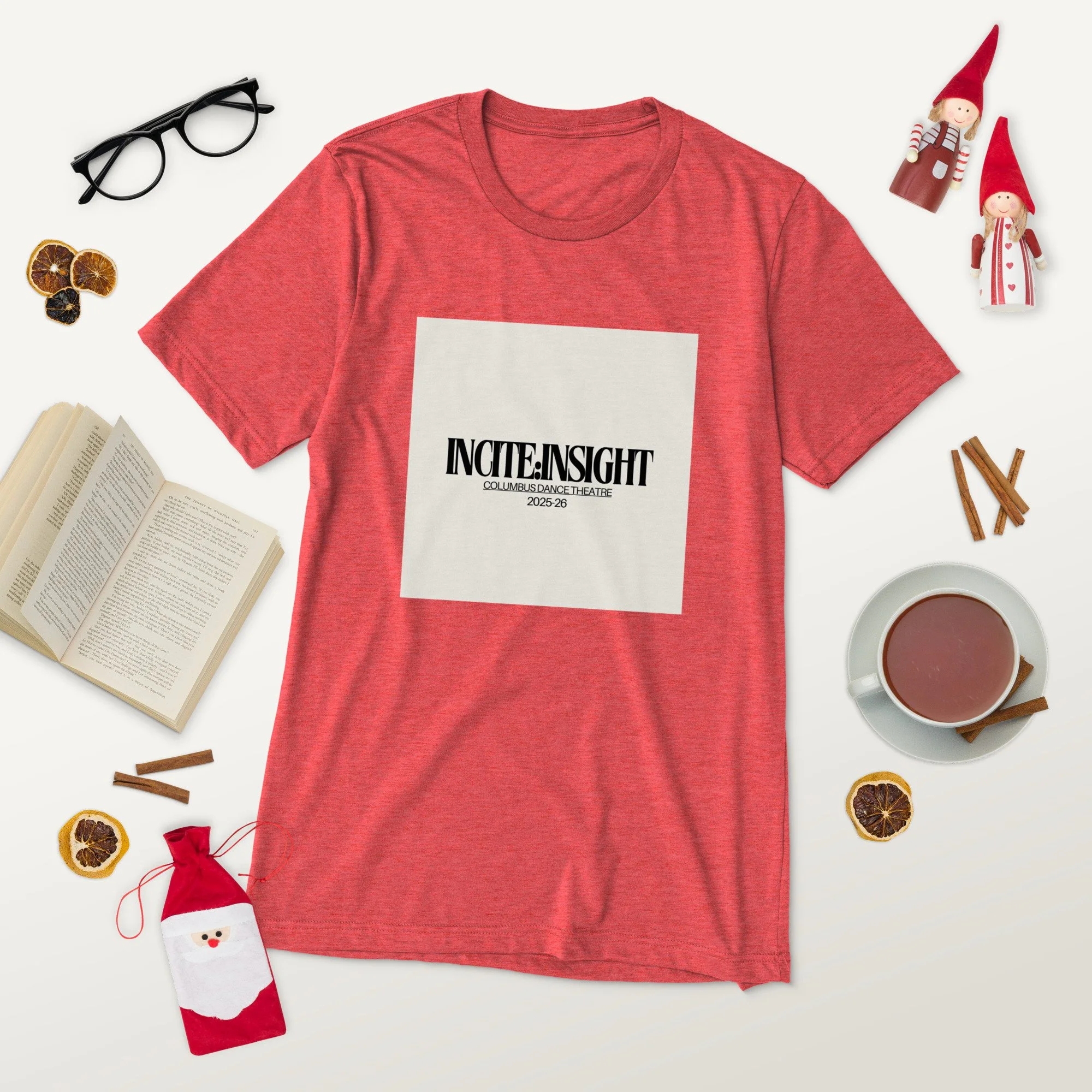 unisex-tri-blend-t-shirt-red-triblend-front-2-68b98c08036af.jpg
