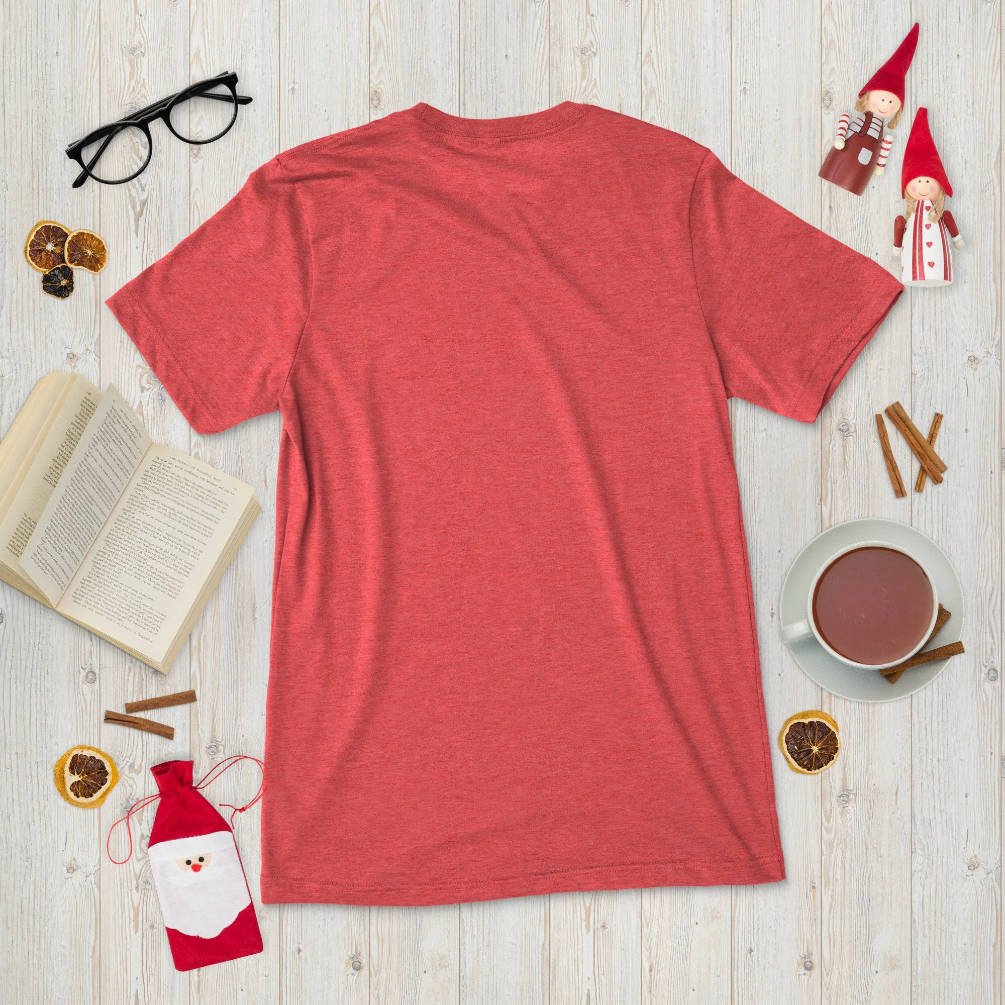 unisex-tri-blend-t-shirt-red-triblend-back-68b98c0805de8.jpg