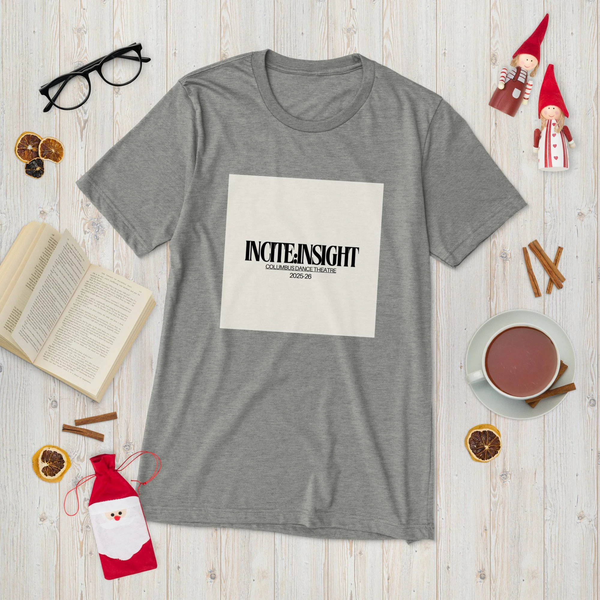 unisex-tri-blend-t-shirt-athletic-grey-triblend-front-68b98c080b1b7.jpg