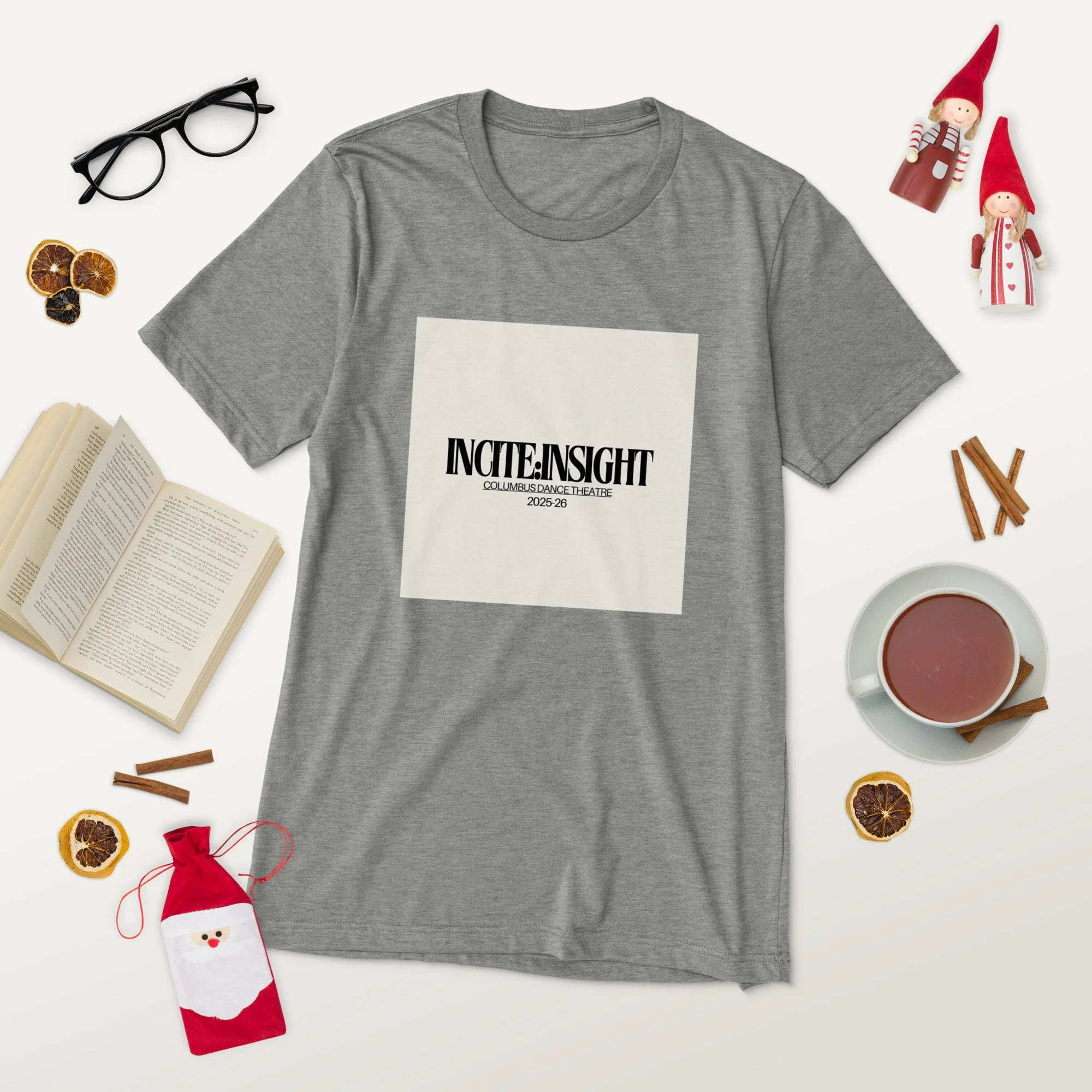 unisex-tri-blend-t-shirt-athletic-grey-triblend-front-2-68b98c080ea29.jpg