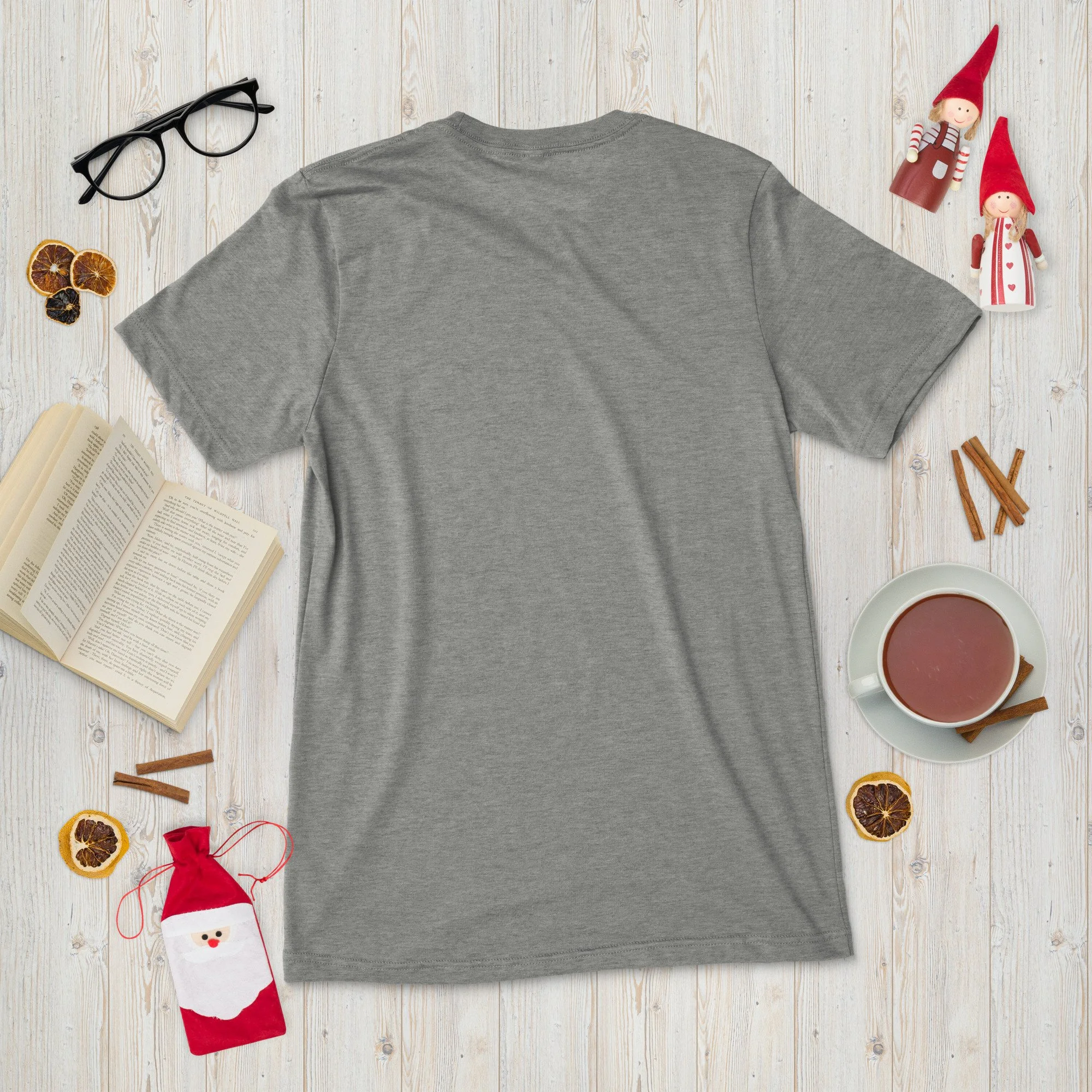 unisex-tri-blend-t-shirt-athletic-grey-triblend-back-68b98c08122b6.jpg