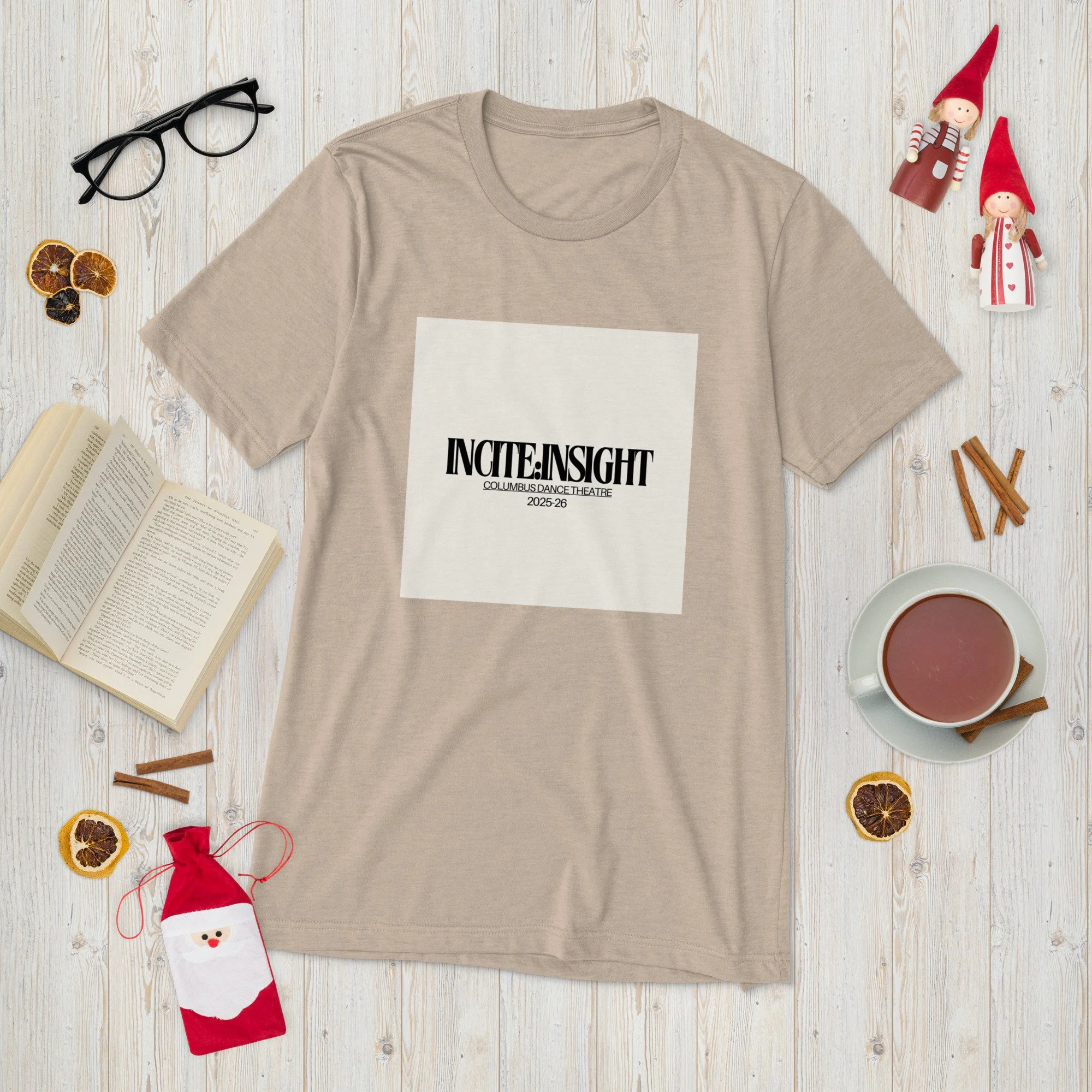 unisex-tri-blend-t-shirt-tan-triblend-front-68b98c081a169.jpg