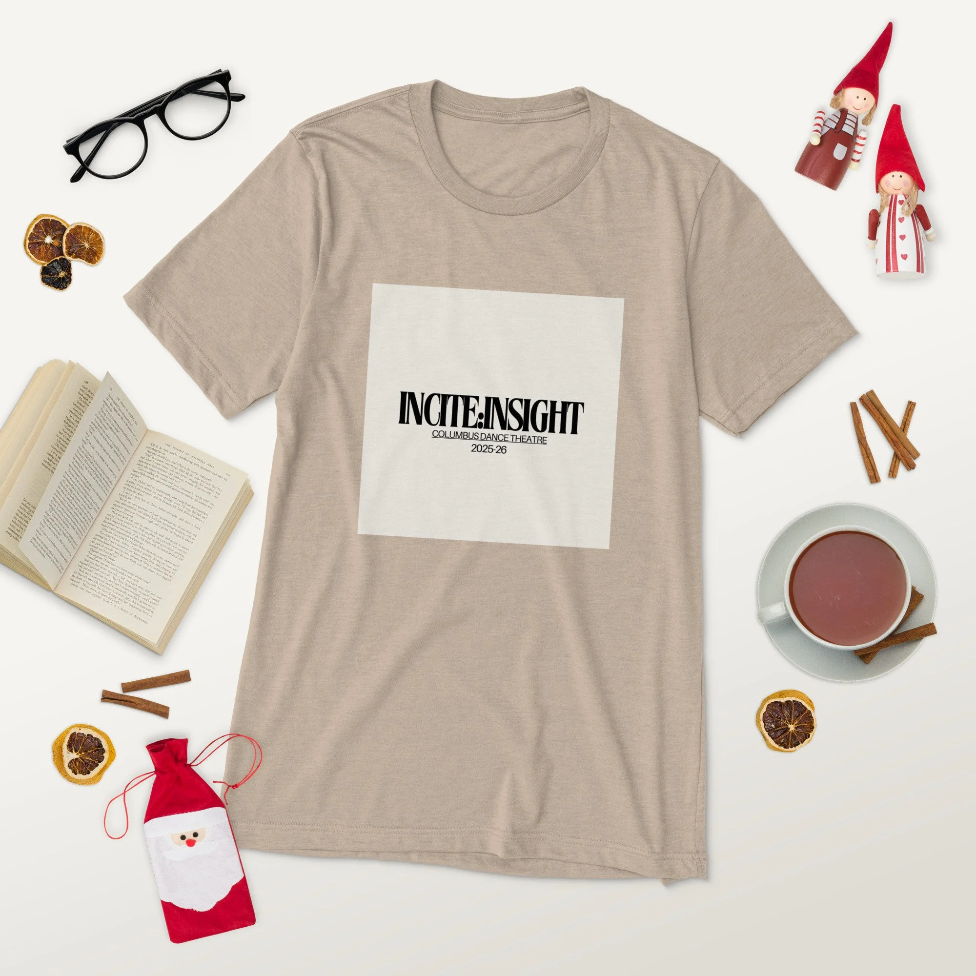 unisex-tri-blend-t-shirt-tan-triblend-front-2-68b98c081ec4c.jpg