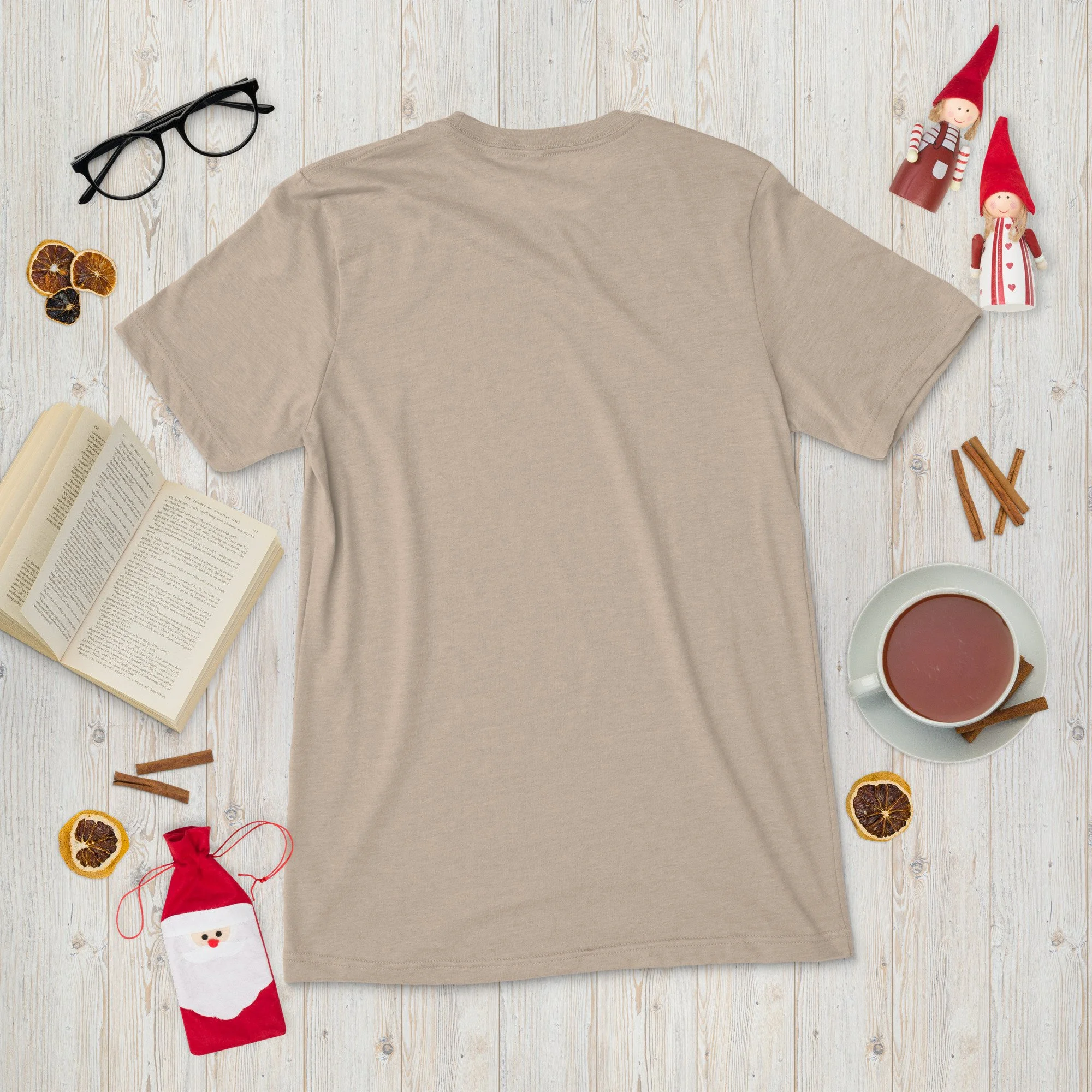 unisex-tri-blend-t-shirt-tan-triblend-back-68b98c0823482.jpg