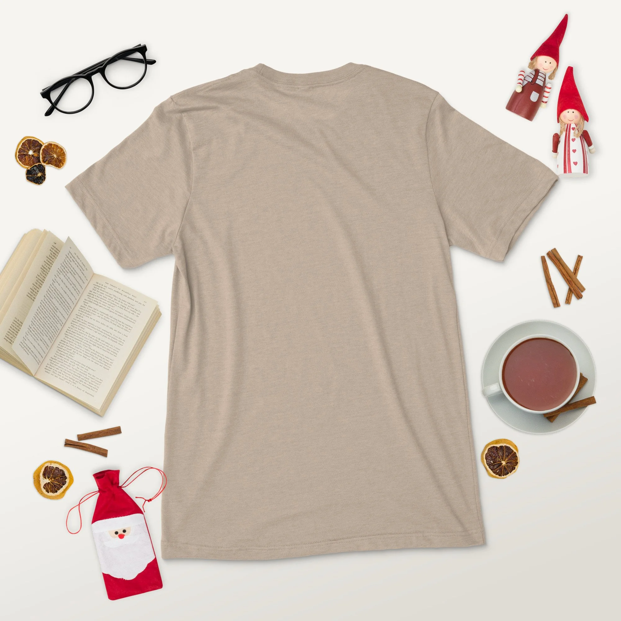 unisex-tri-blend-t-shirt-tan-triblend-back-2-68b98c0827de5.jpg