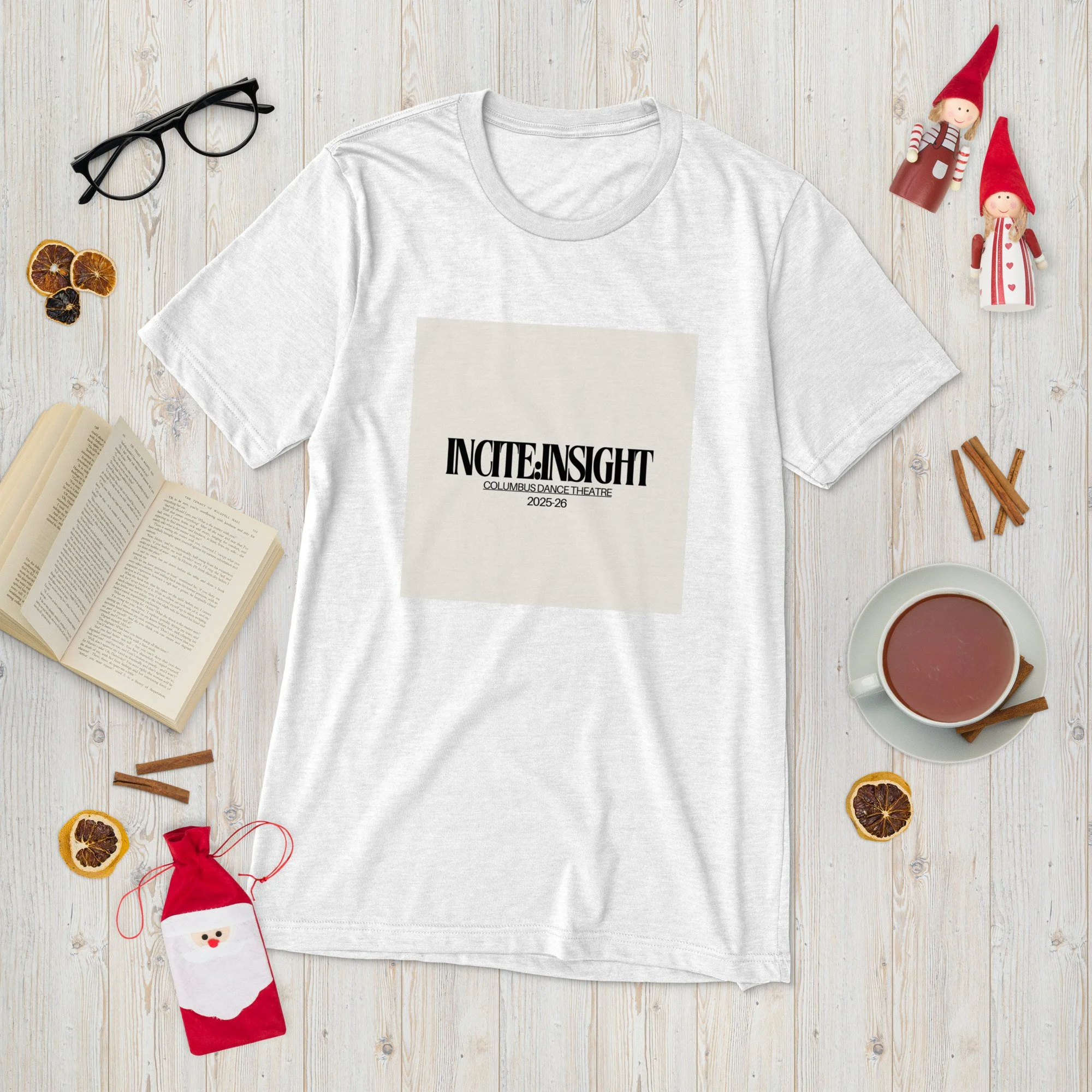 unisex-tri-blend-t-shirt-solid-white-triblend-front-68b98c082cea7.jpg