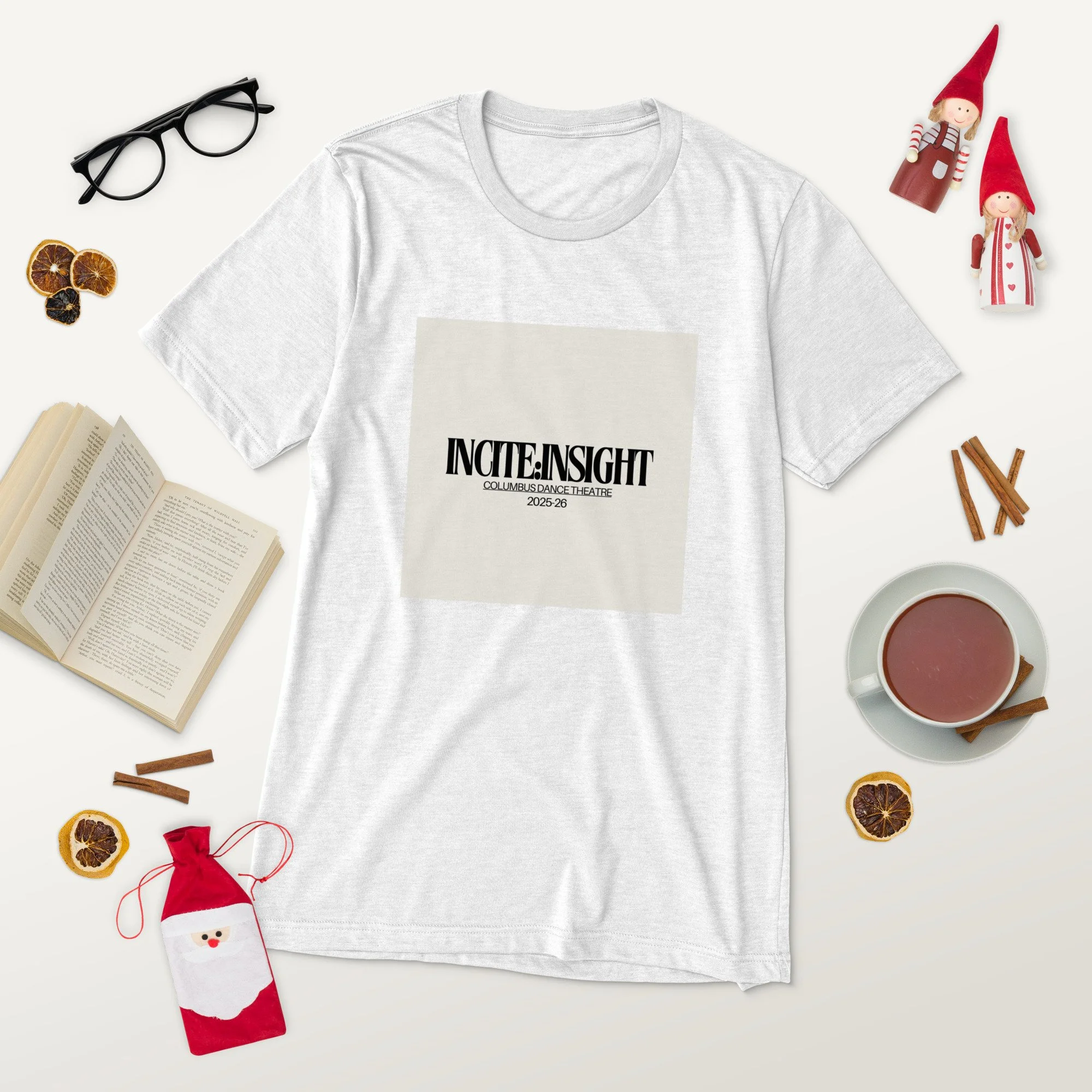 unisex-tri-blend-t-shirt-solid-white-triblend-front-2-68b98c0832670.jpg