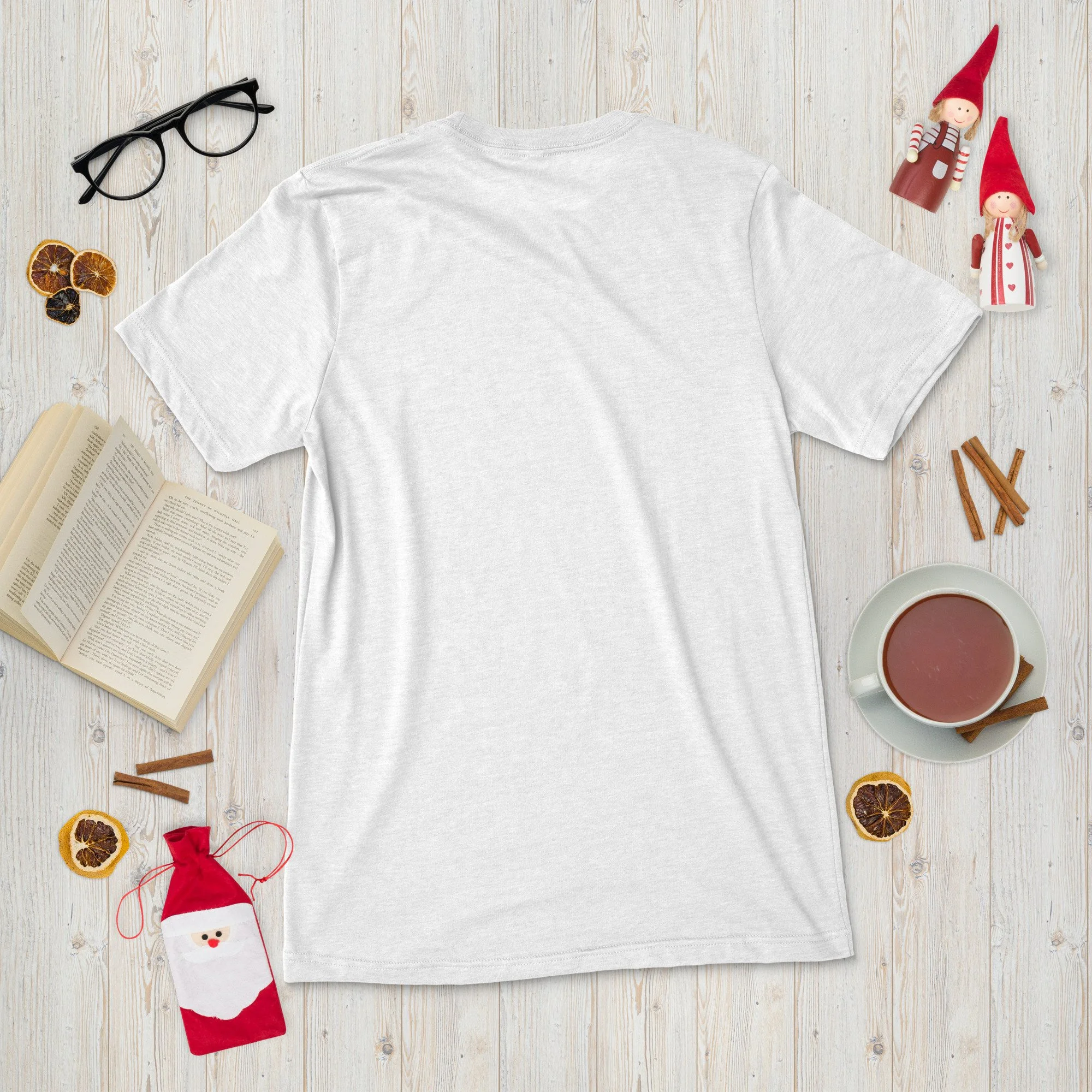 unisex-tri-blend-t-shirt-solid-white-triblend-back-68b98c083812d.jpg