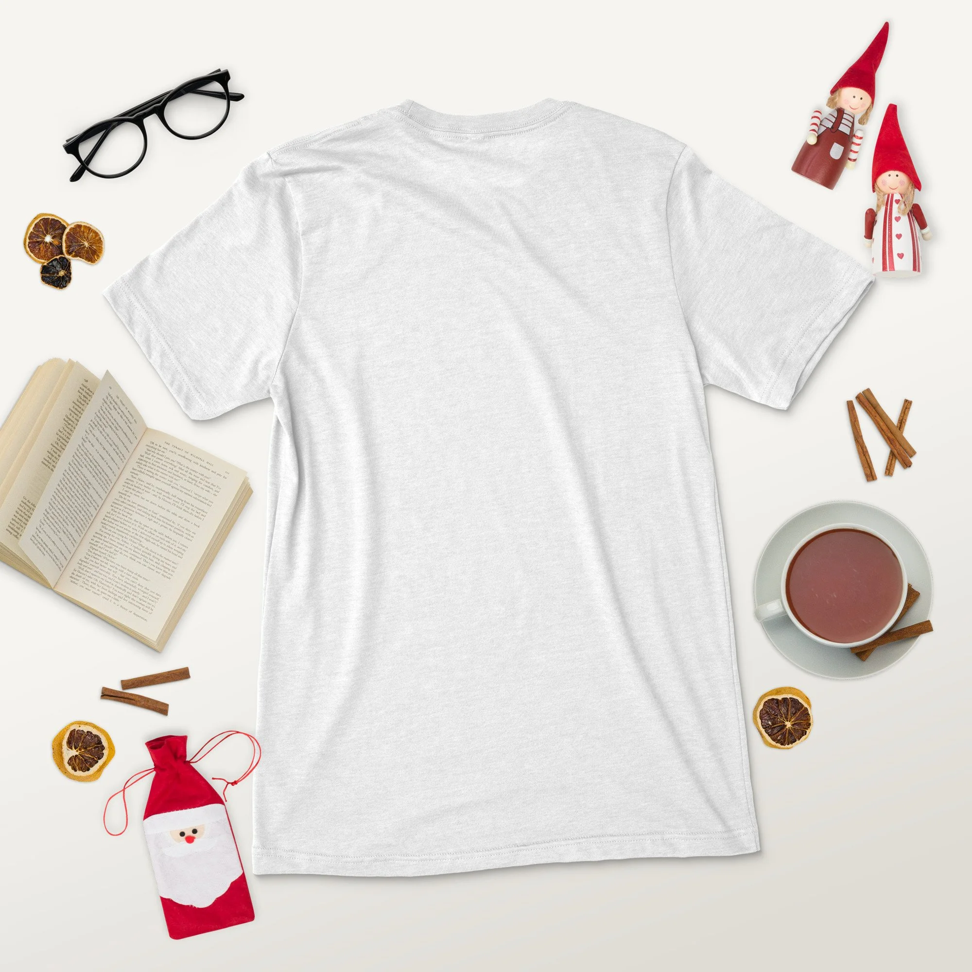 unisex-tri-blend-t-shirt-solid-white-triblend-back-2-68b98c083e009.jpg