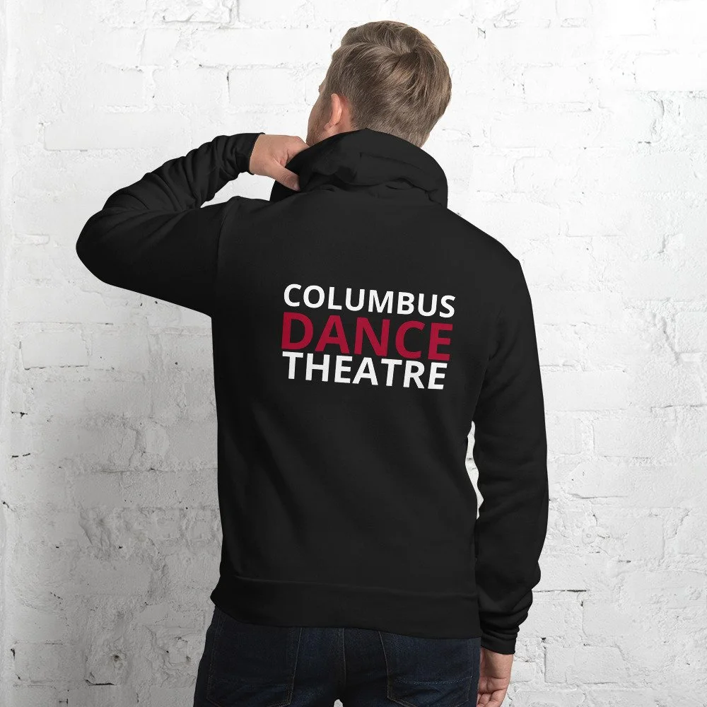 unisex-pullover-hoodie-black-back-68b9a9bd58b79.jpg