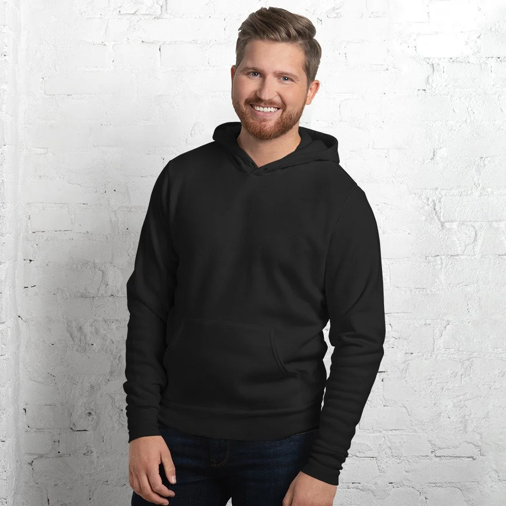 unisex-pullover-hoodie-black-front-68b9a9bd58feb.jpg