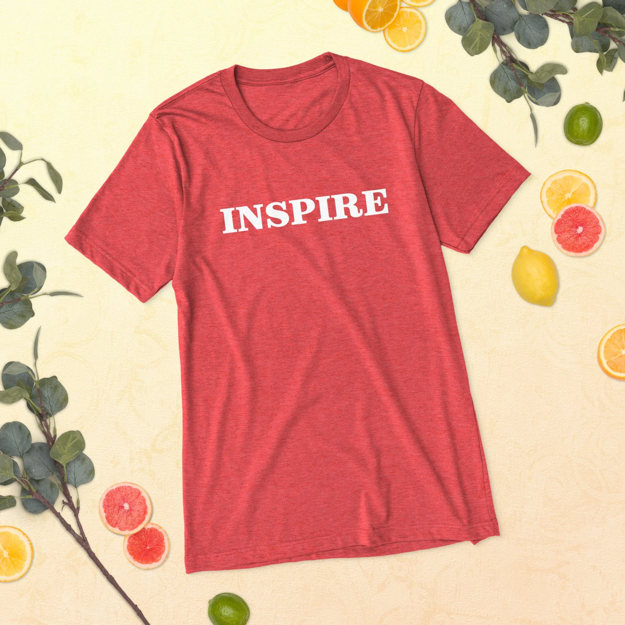 unisex-tri-blend-t-shirt-red-triblend-front-68b9aae10474f.jpg