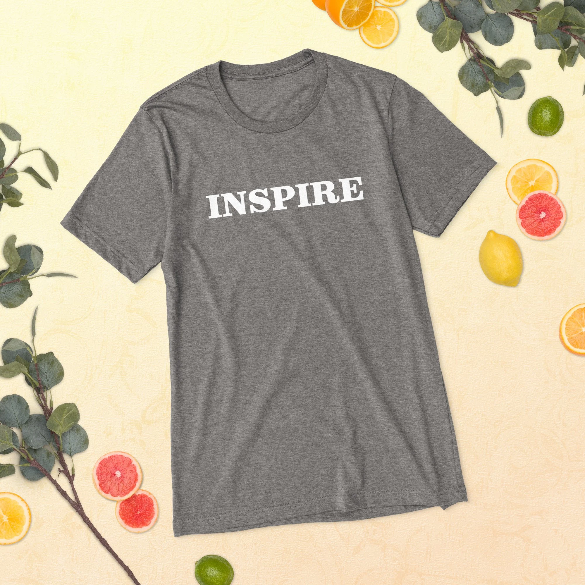 unisex-tri-blend-t-shirt-grey-triblend-front-68b9aae11327e.jpg
