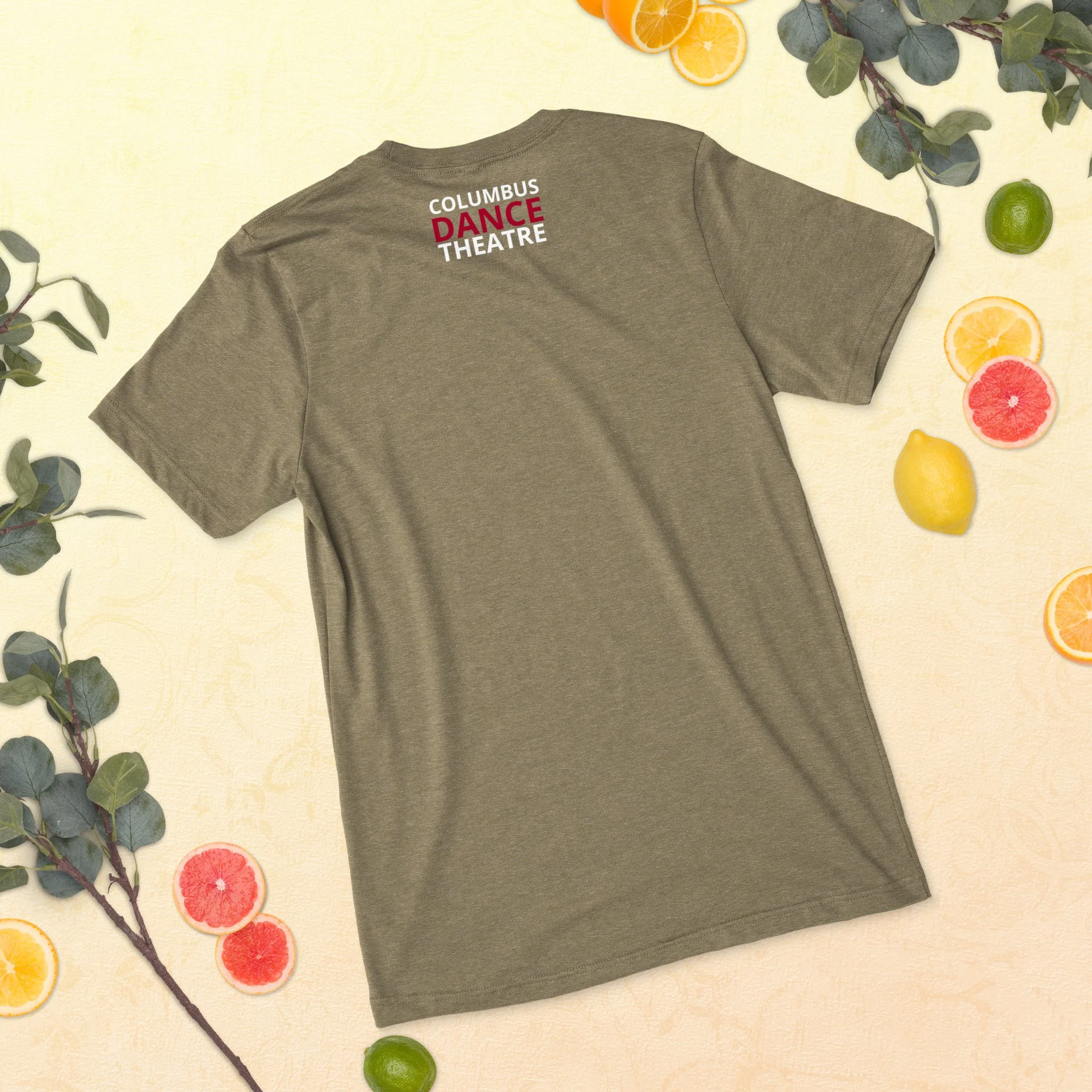unisex-tri-blend-t-shirt-olive-triblend-back-68b9aae12995f.jpg