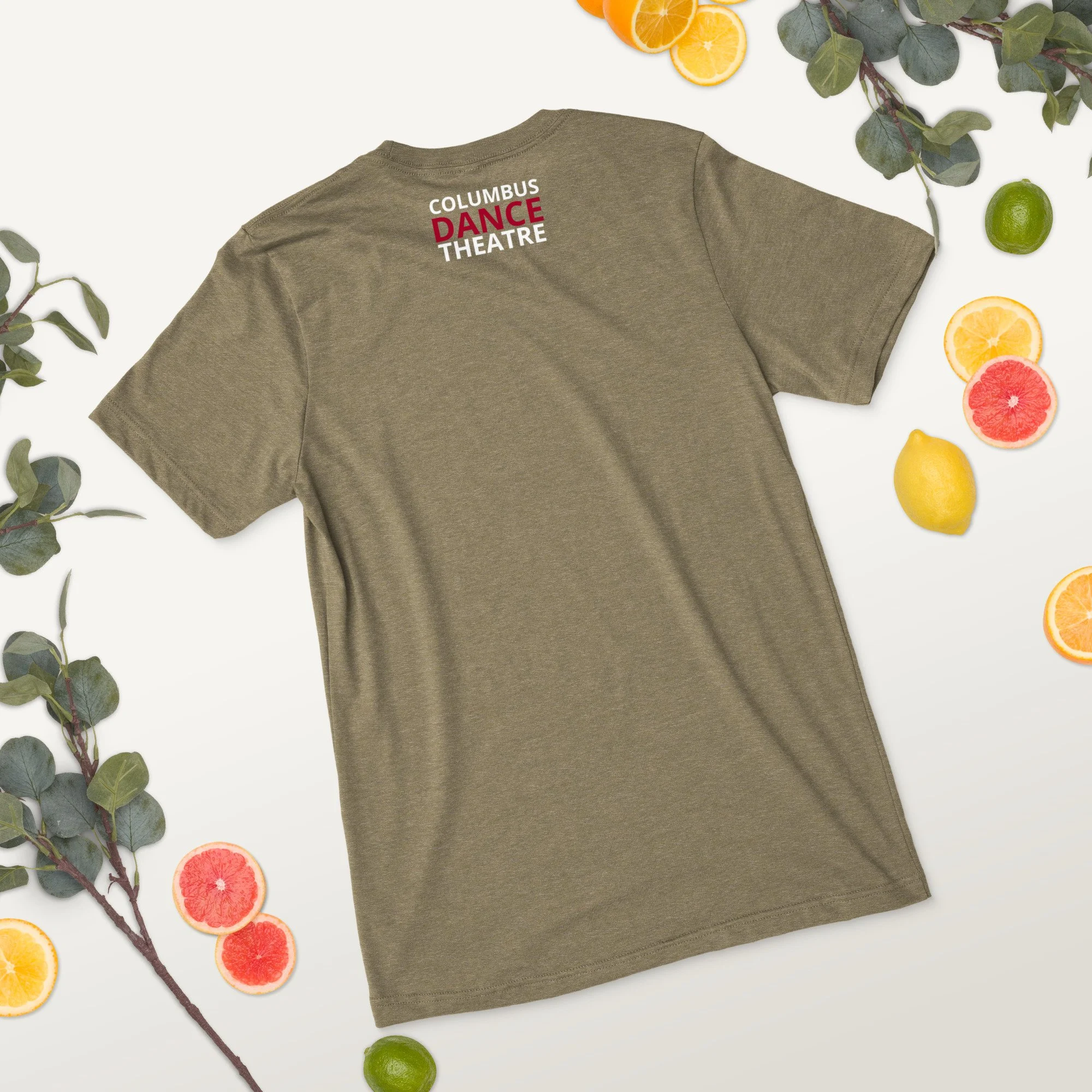unisex-tri-blend-t-shirt-olive-triblend-back-2-68b9aae12f3eb.jpg