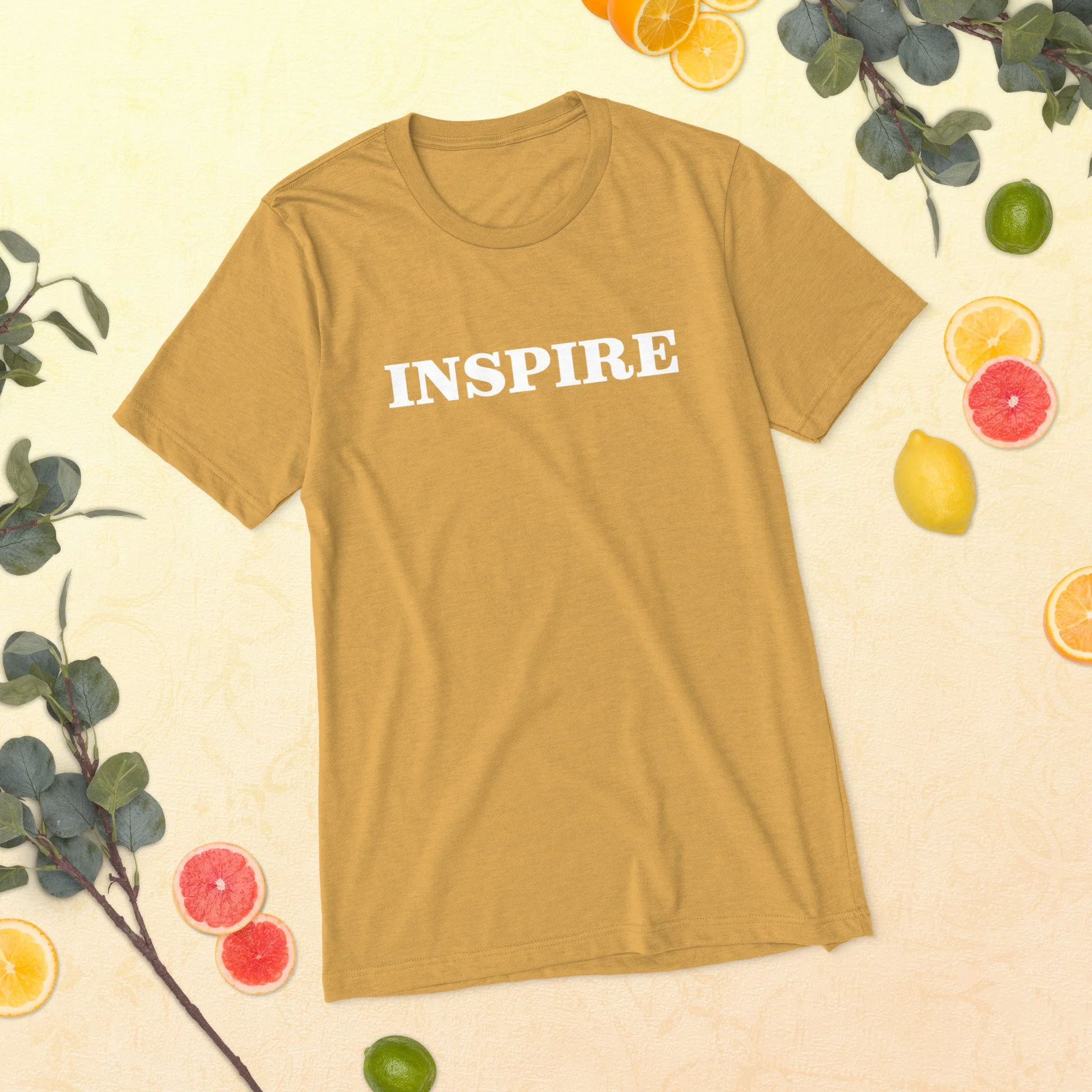 unisex-tri-blend-t-shirt-mustard-triblend-front-68b9aae136c3d.jpg