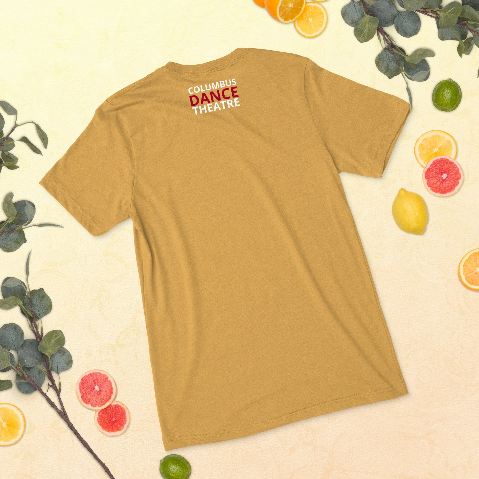 unisex-tri-blend-t-shirt-mustard-triblend-back-68b9aae1438a3.jpg
