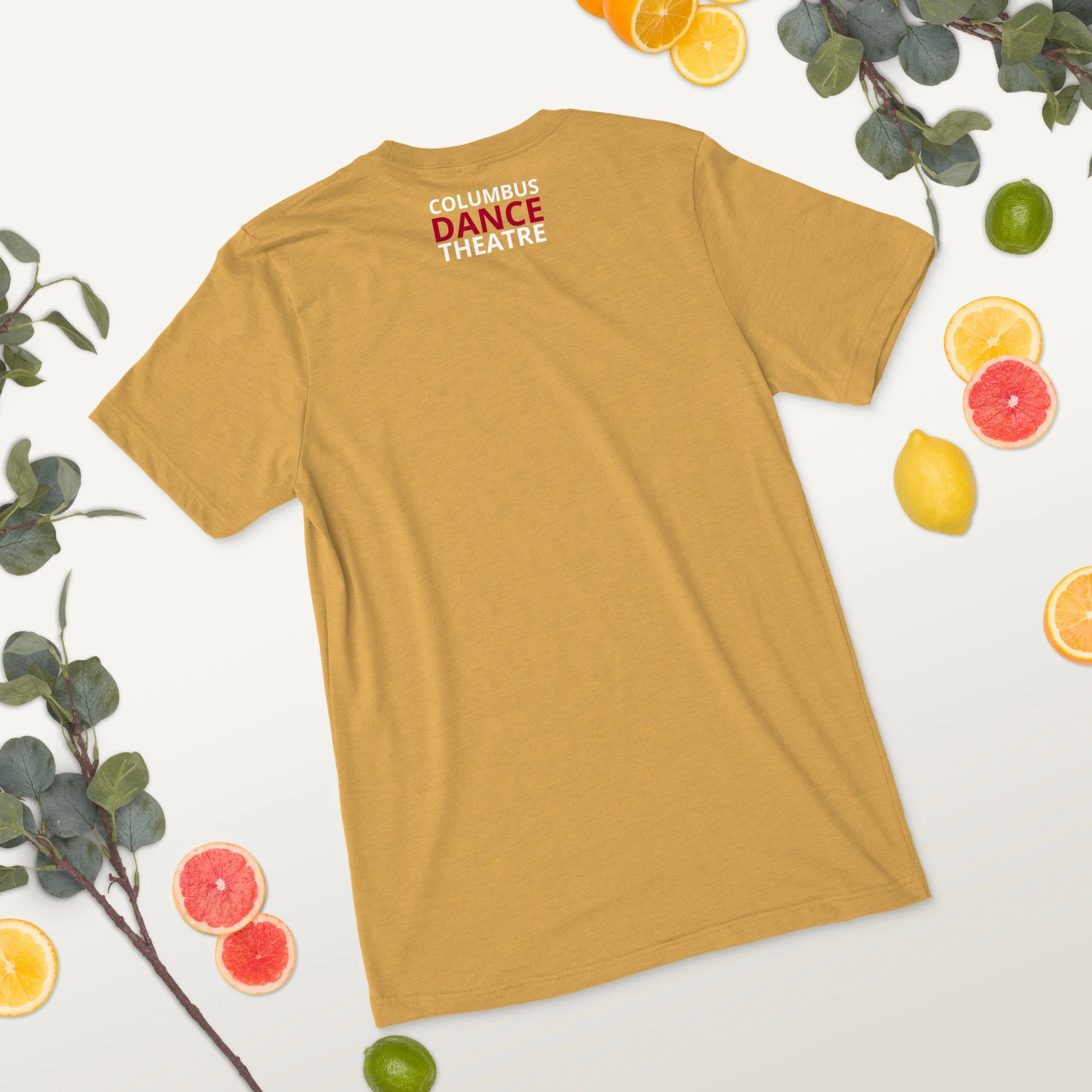 unisex-tri-blend-t-shirt-mustard-triblend-back-2-68b9aae148ed4.jpg