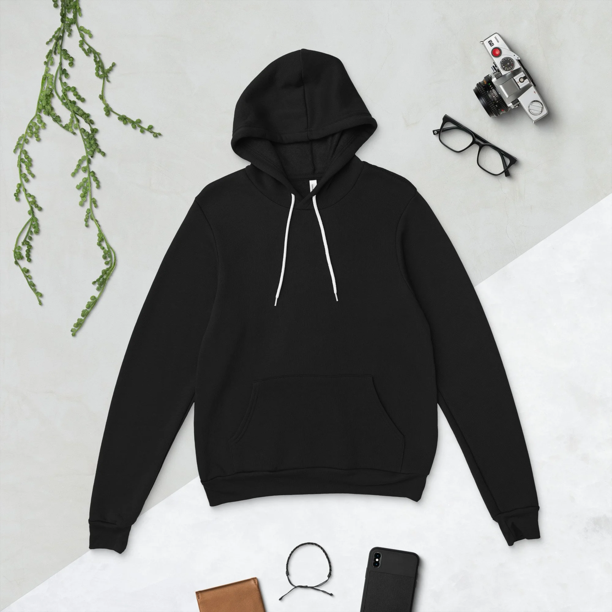 unisex-pullover-hoodie-black-front-68b9ab6d79e63.jpg