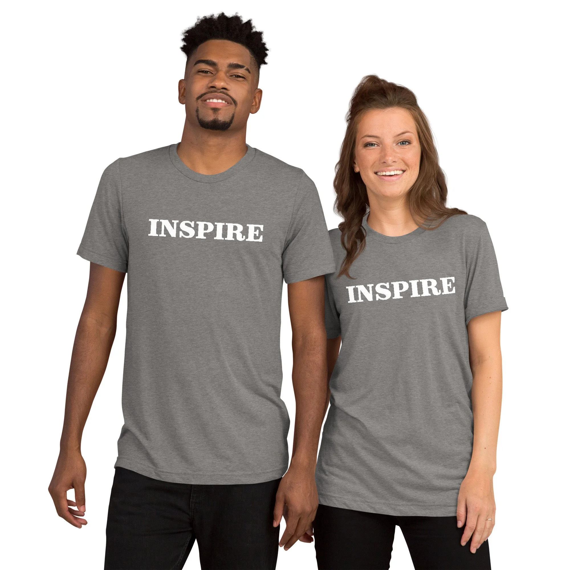 unisex-tri-blend-t-shirt-grey-triblend-front-68b9abde490d0.jpg