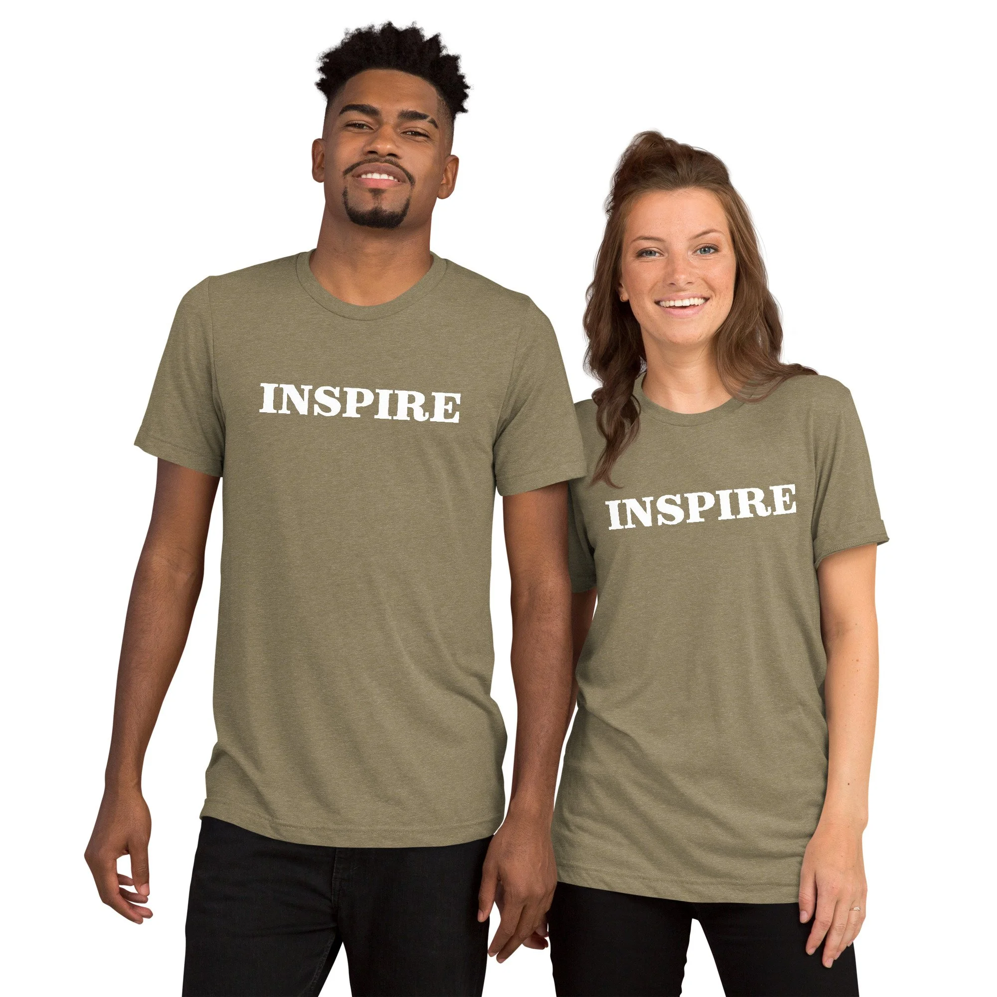 unisex-tri-blend-t-shirt-olive-triblend-front-68b9abde4d343.jpg