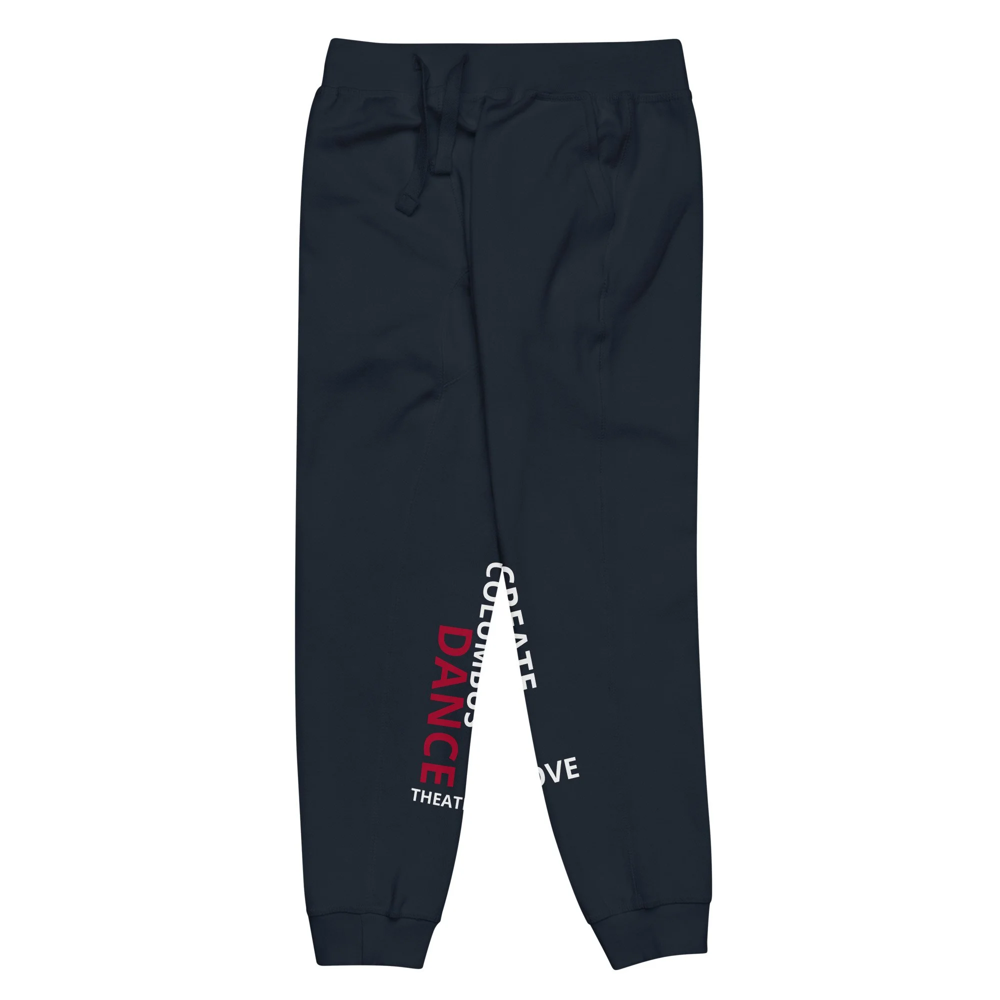 unisex-fleece-sweatpants-navy-blazer-front-left-68b9c40ef4137.jpg