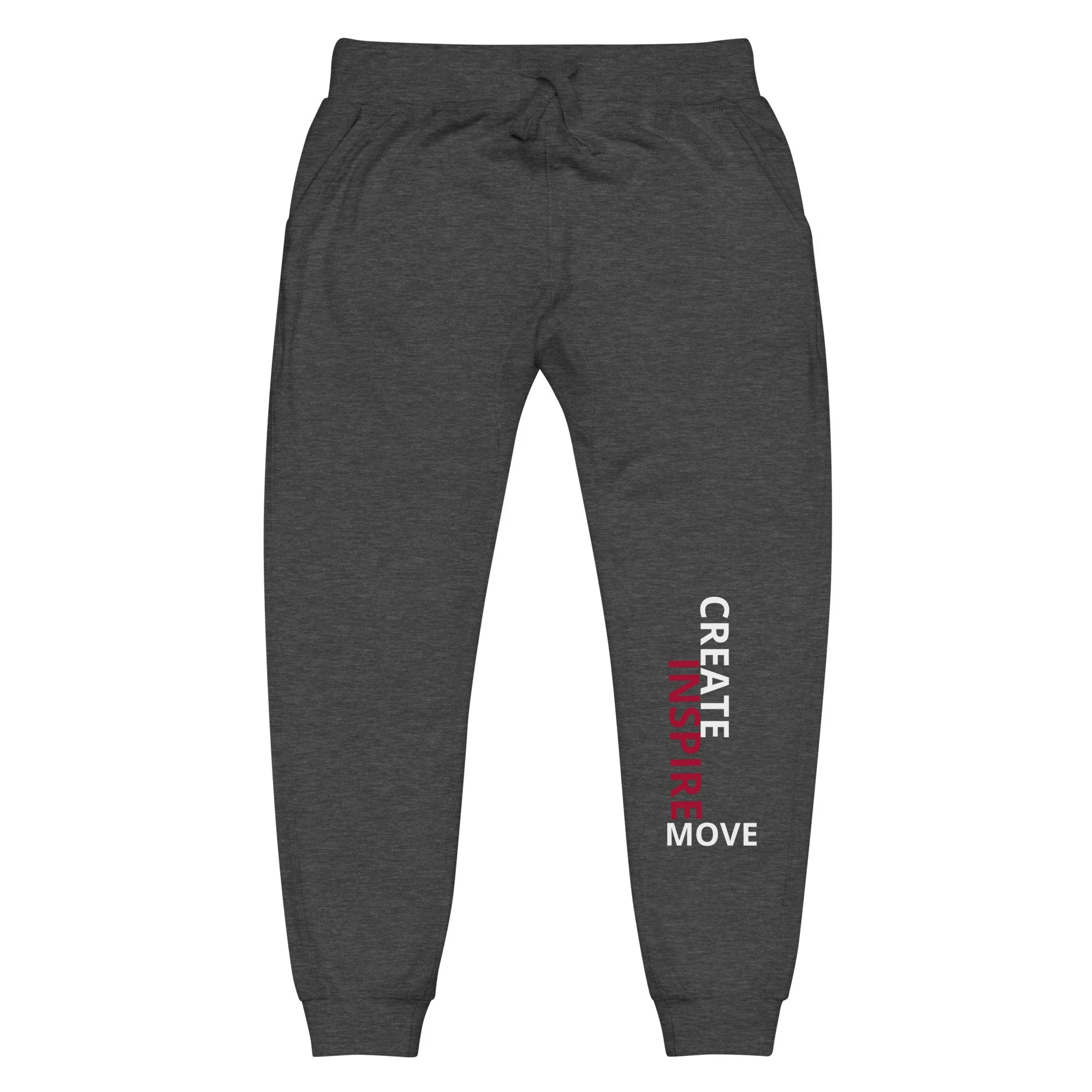 unisex-fleece-sweatpants-charcoal-heather-front-68b9c40f00c44.jpg