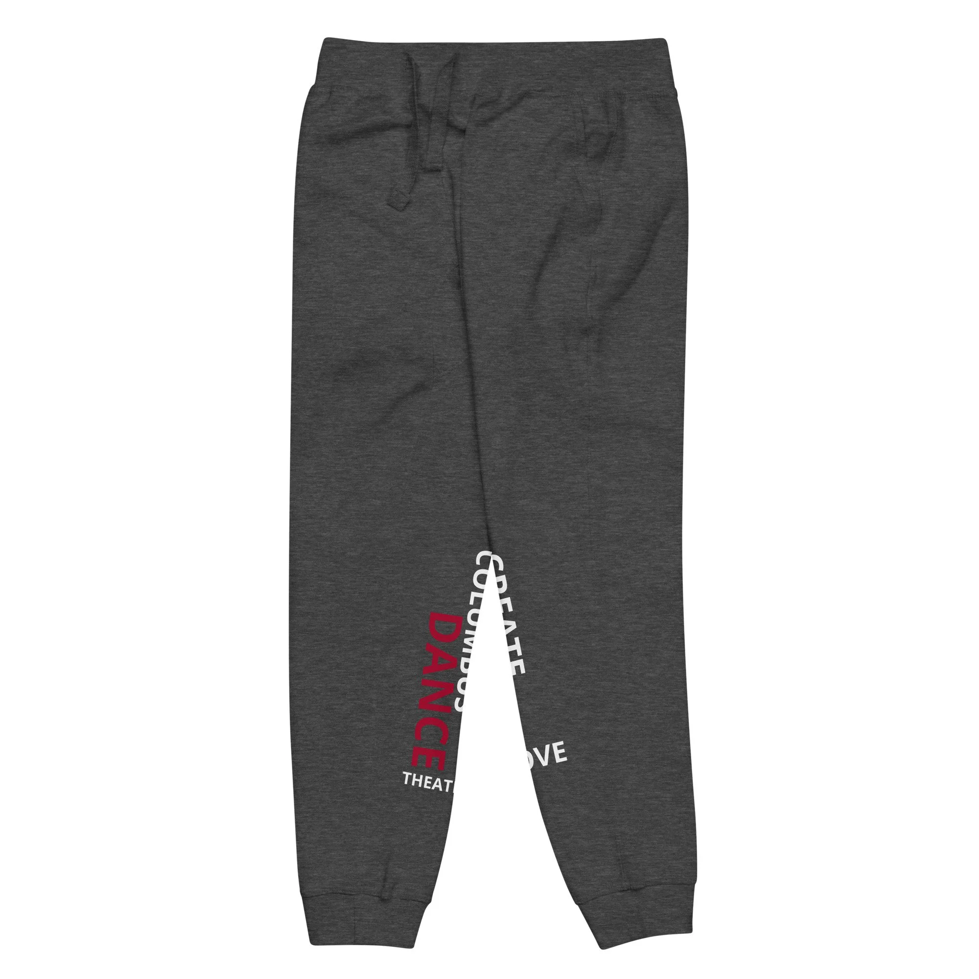unisex-fleece-sweatpants-charcoal-heather-front-left-68b9c40f012b0.jpg
