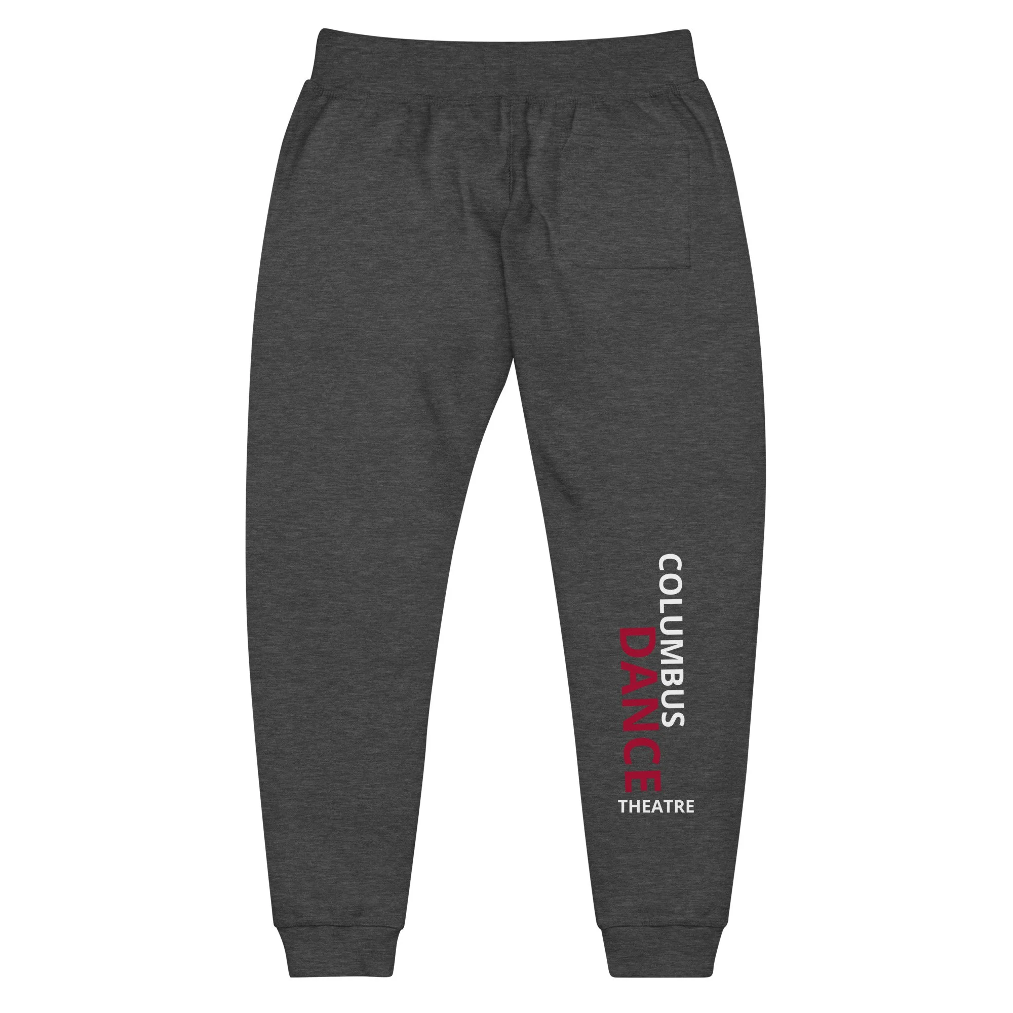 unisex-fleece-sweatpants-charcoal-heather-back-68b9c40f0192a.jpg