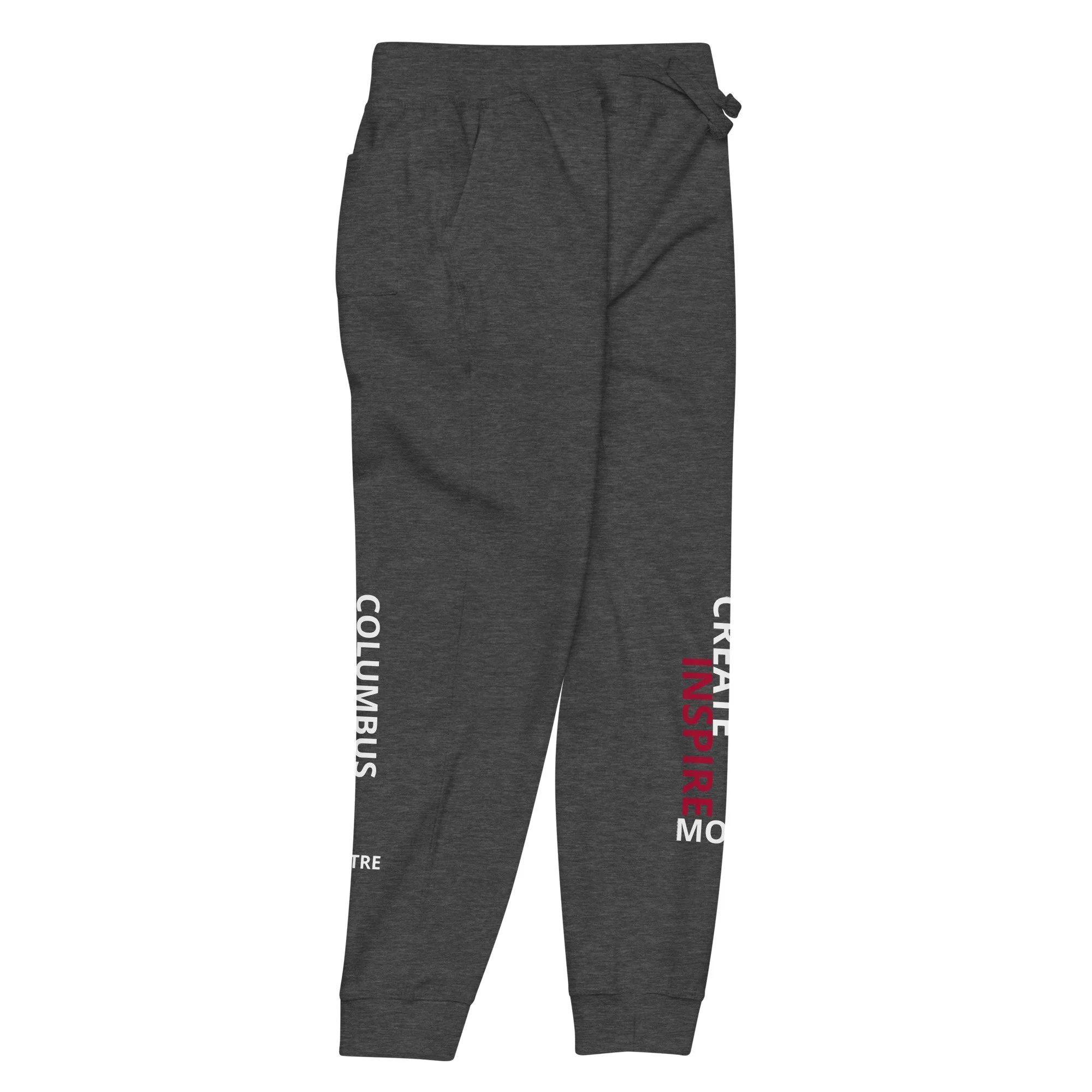 unisex-fleece-sweatpants-charcoal-heather-front-right-68b9c40f01f56.jpg