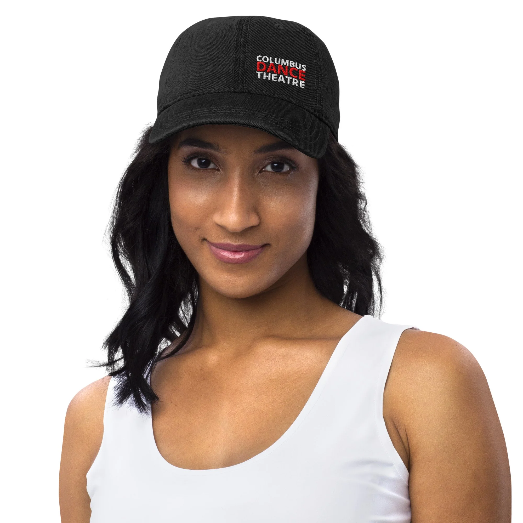 denim-hat-black-front-68b9cadcd2c5e.jpg