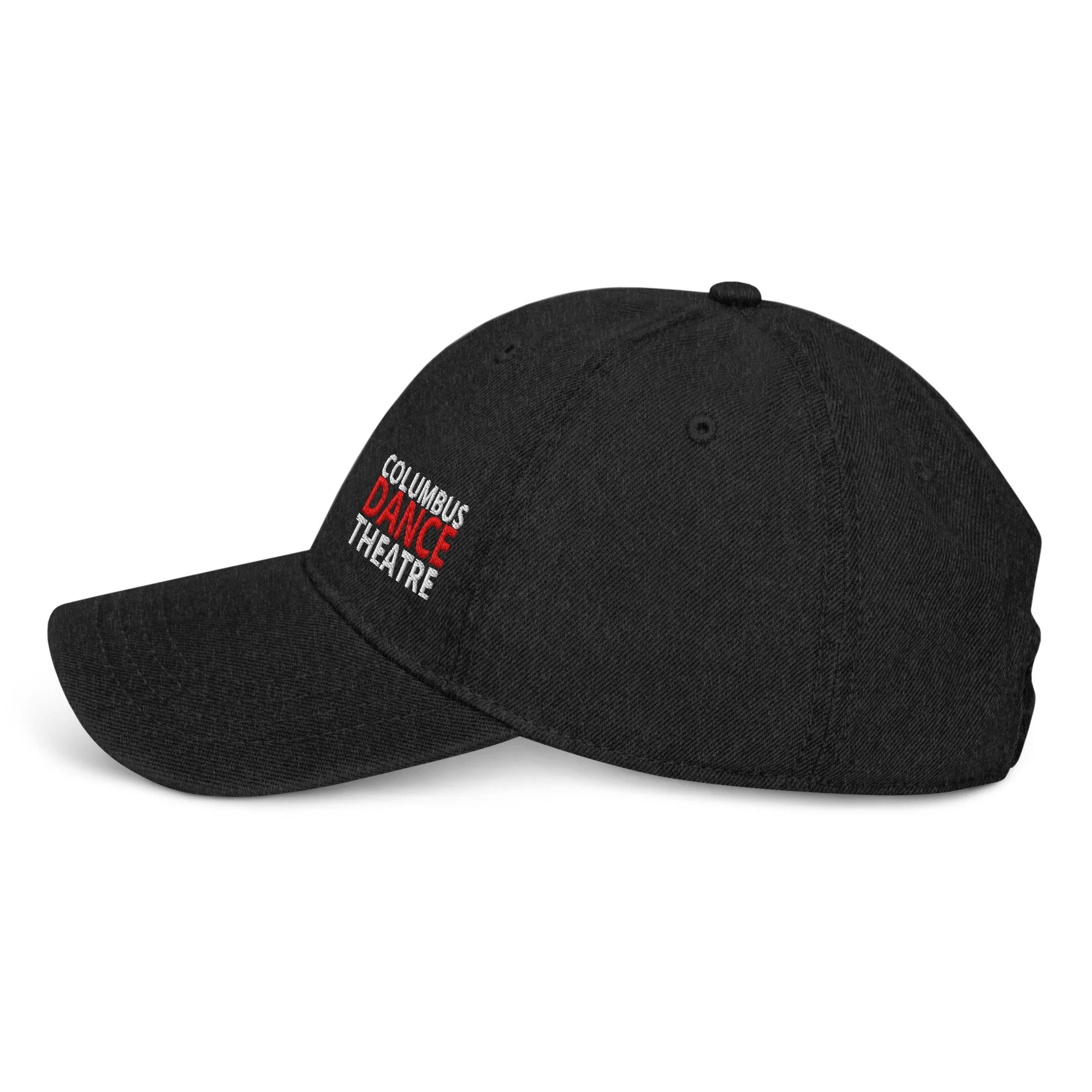 denim-hat-black-left-68b9cadcd34a3.jpg