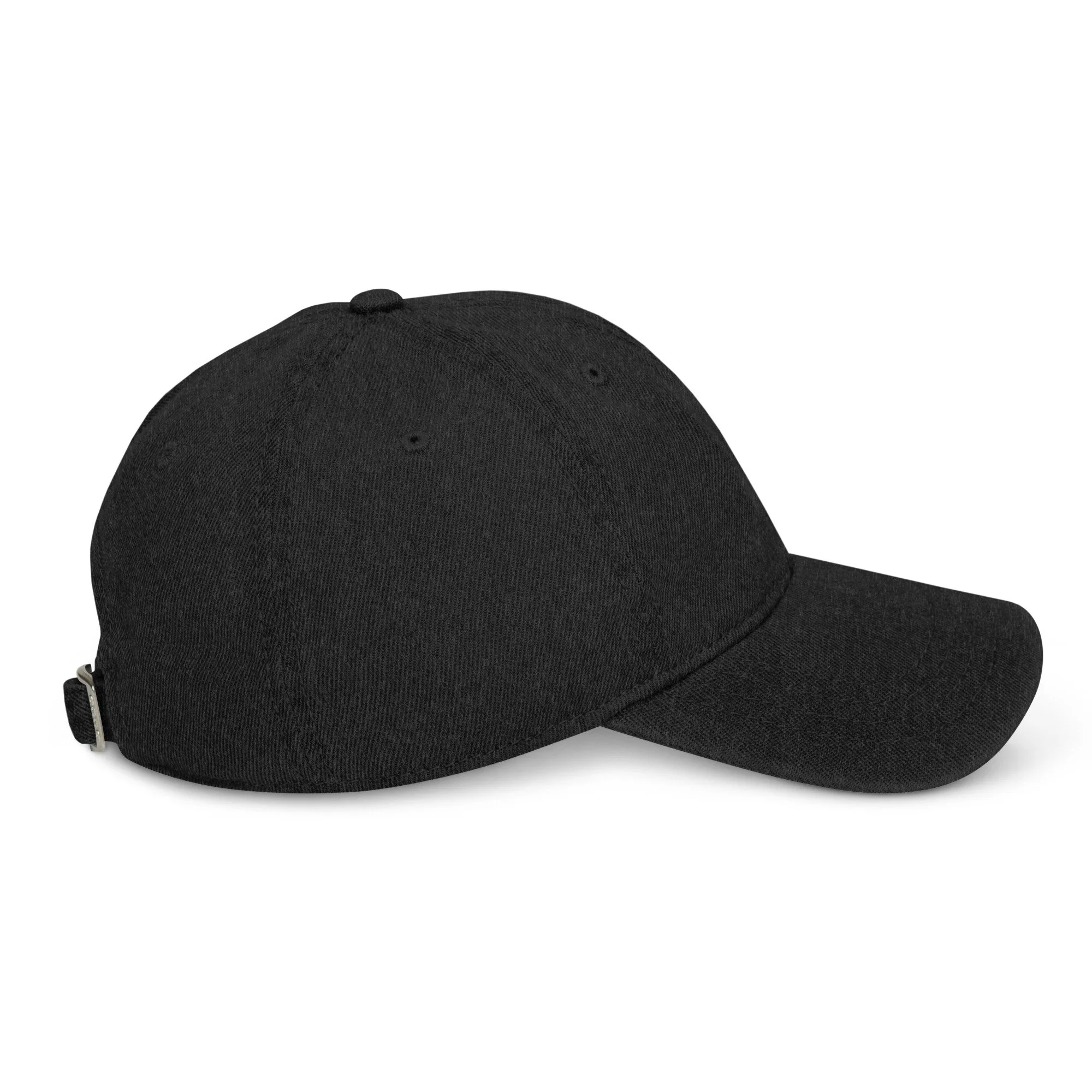 denim-hat-black-right-68b9cadcd380e.jpg