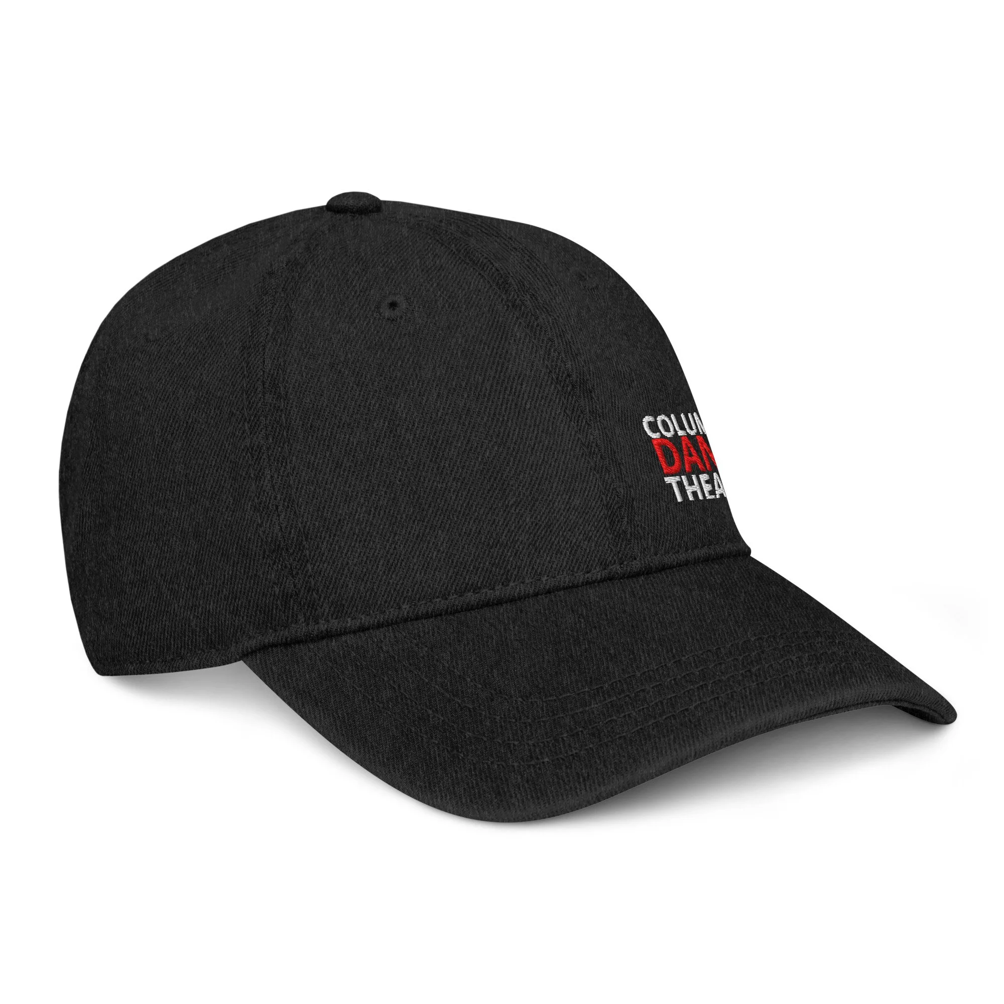 denim-hat-black-right-front-68b9cadcd3927.jpg